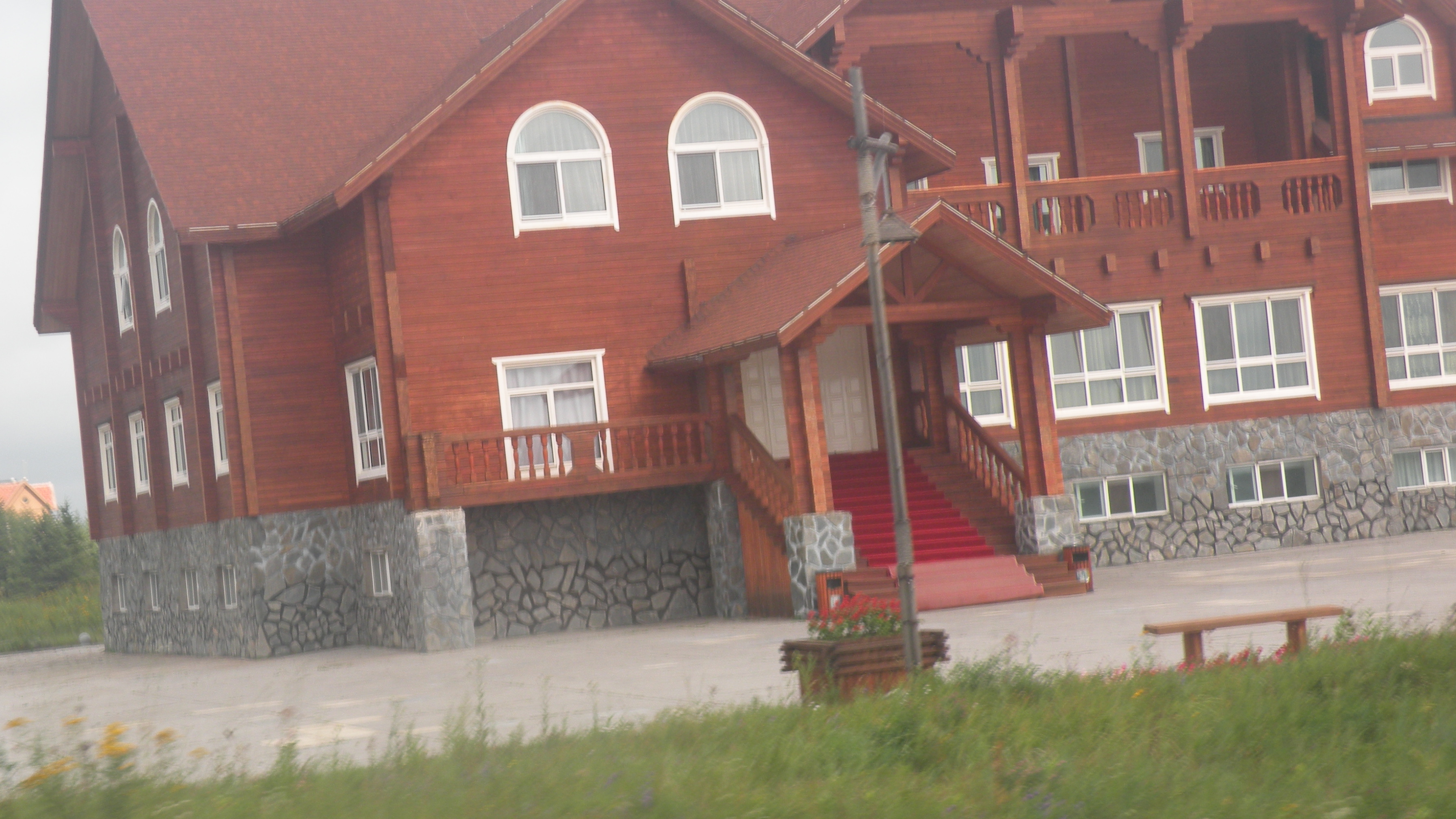 DSCN9749.JPG