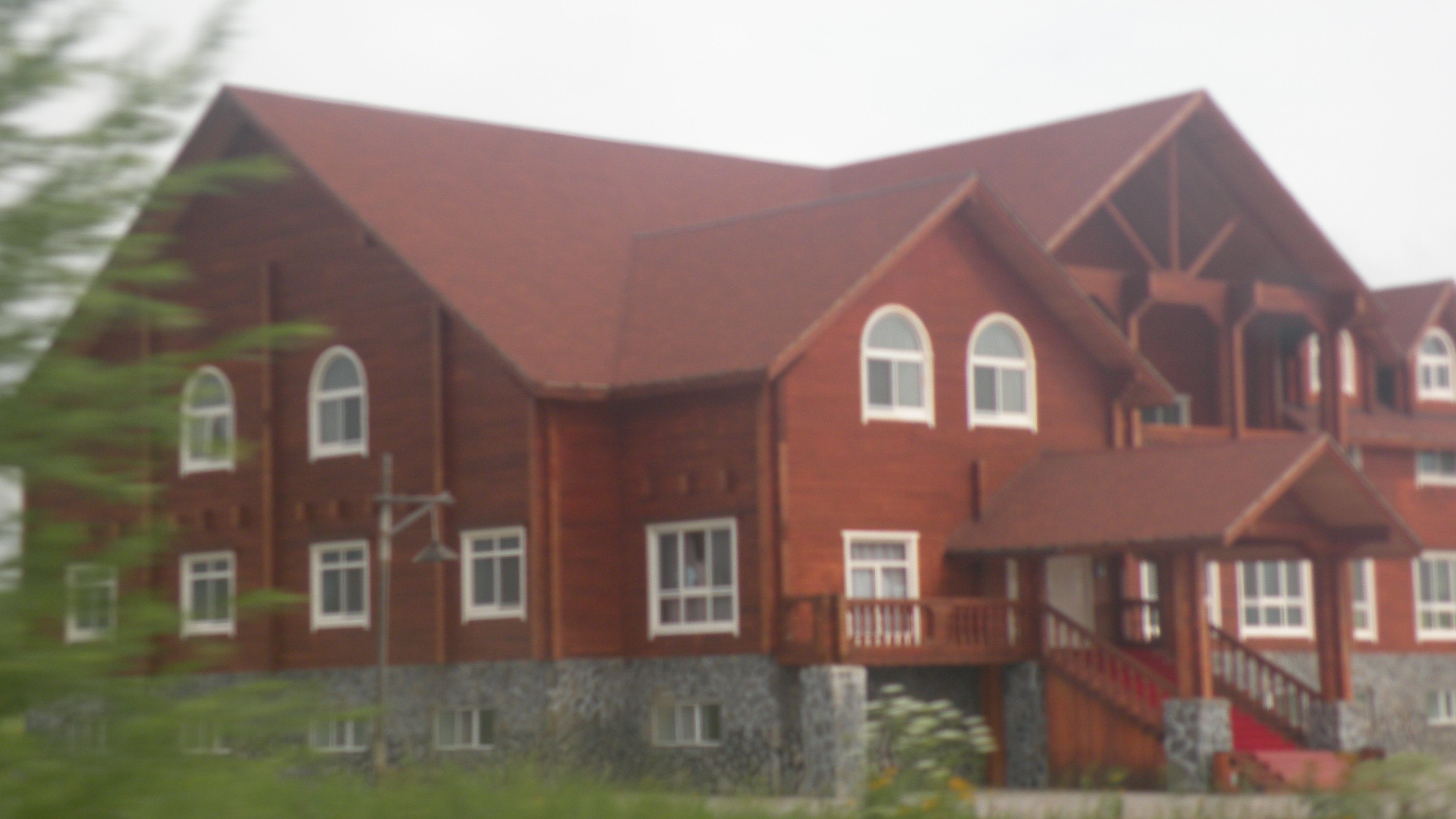 DSCN9748.JPG
