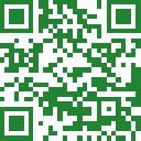 12204_OF_25_059下载.png