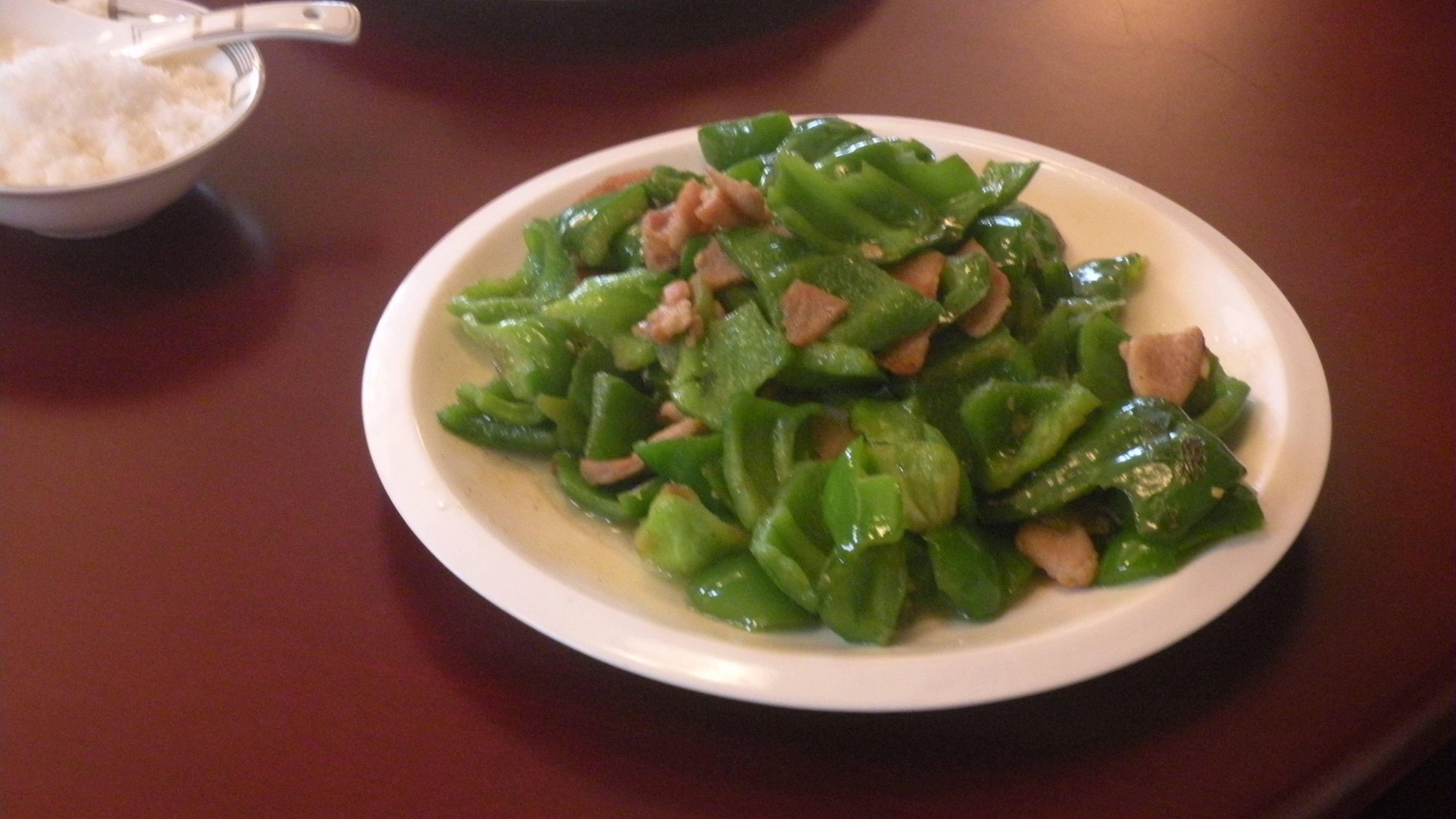 DSCN9728.JPG