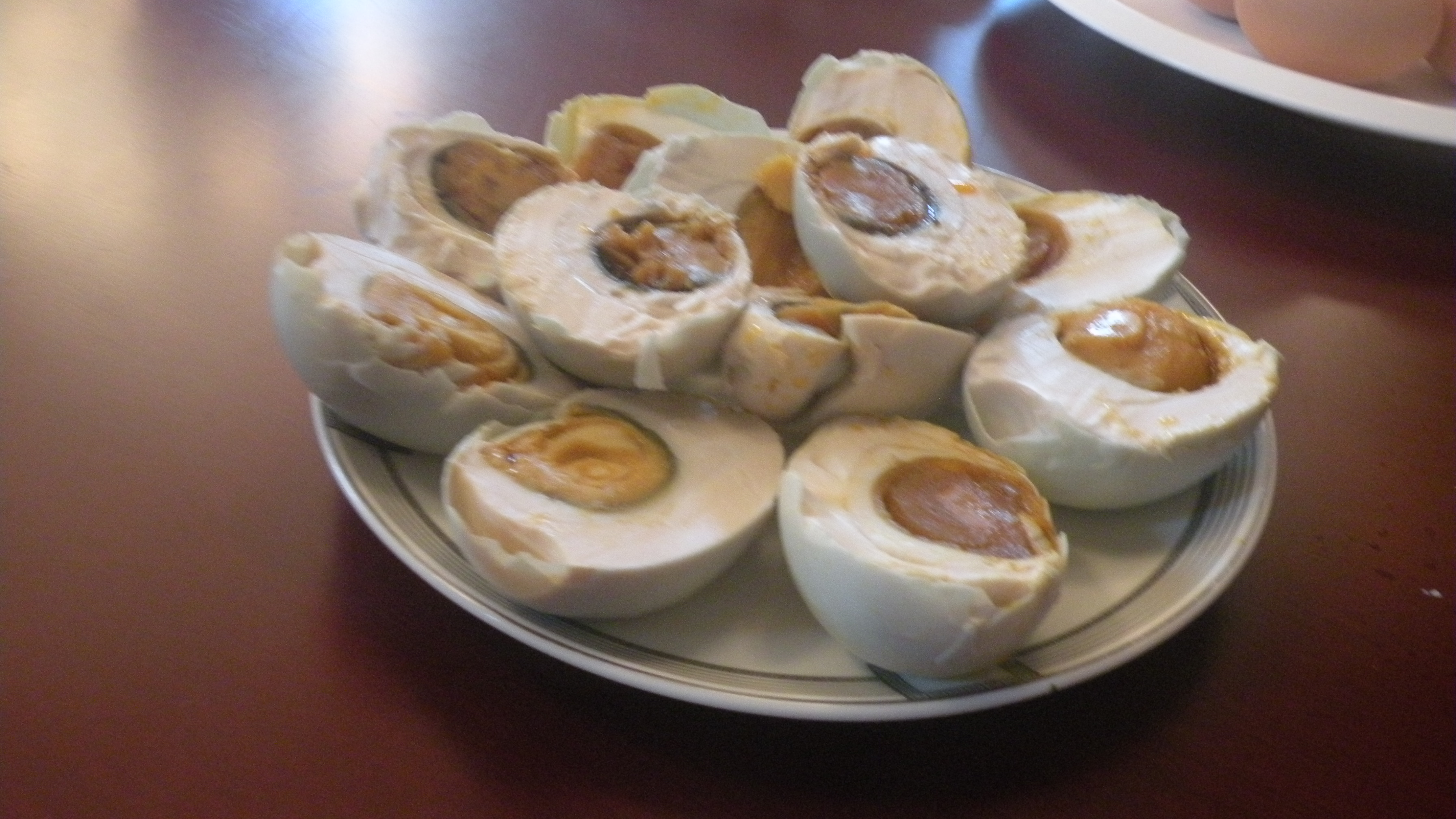 DSCN9731.JPG