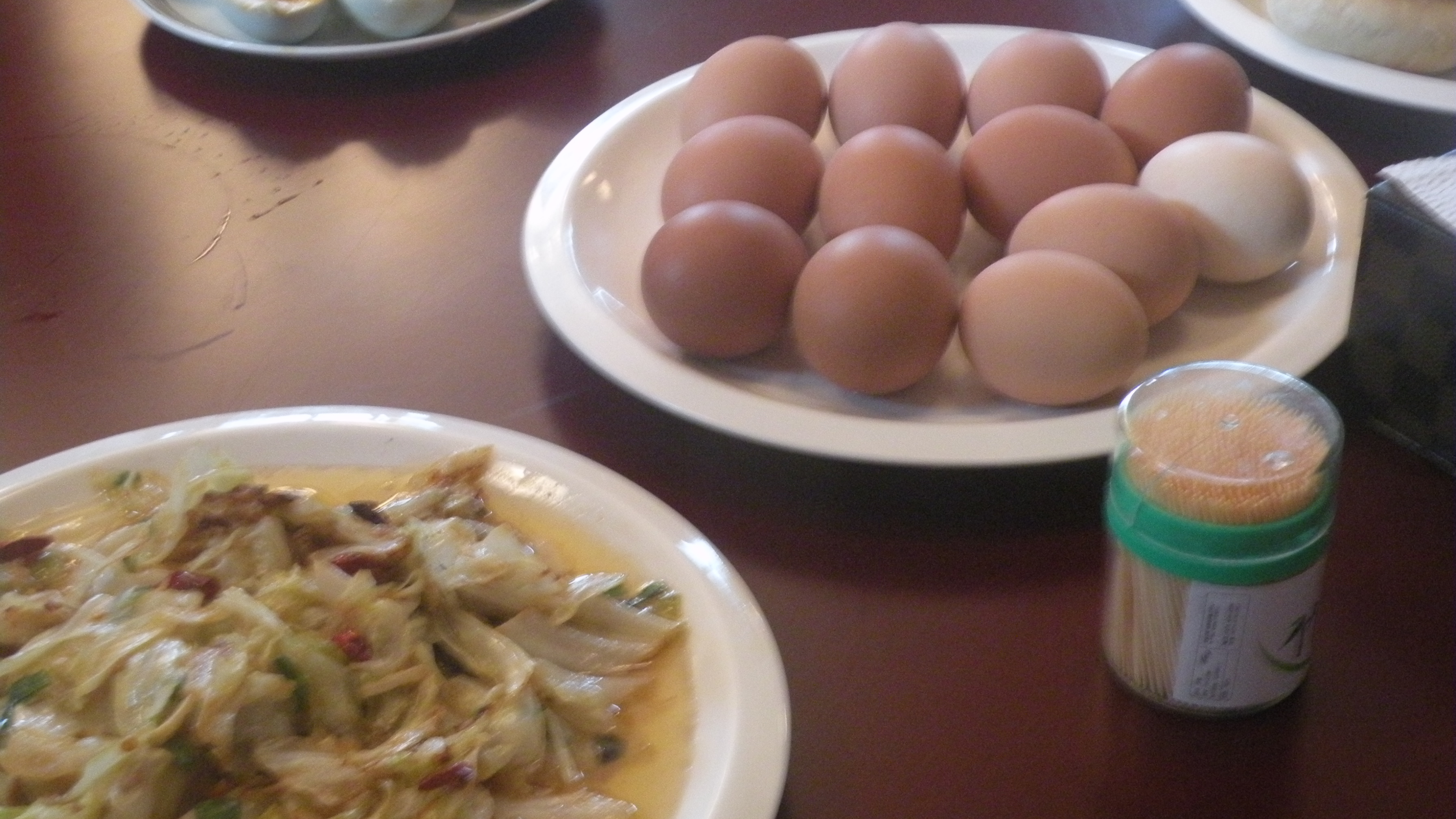 DSCN9730.JPG