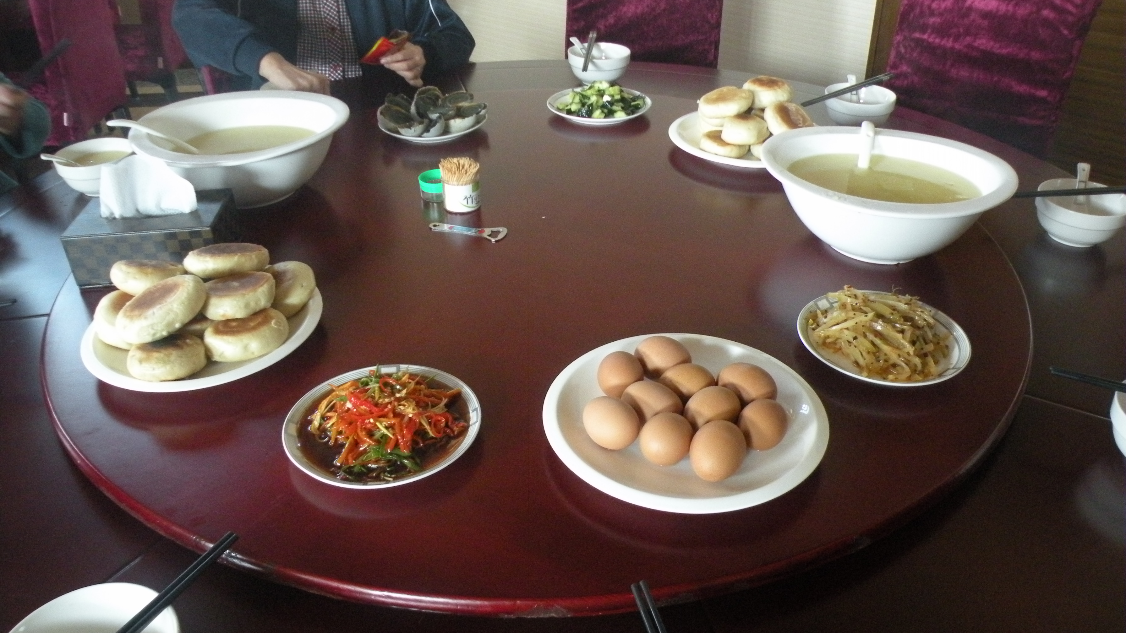 DSCN0385.JPG