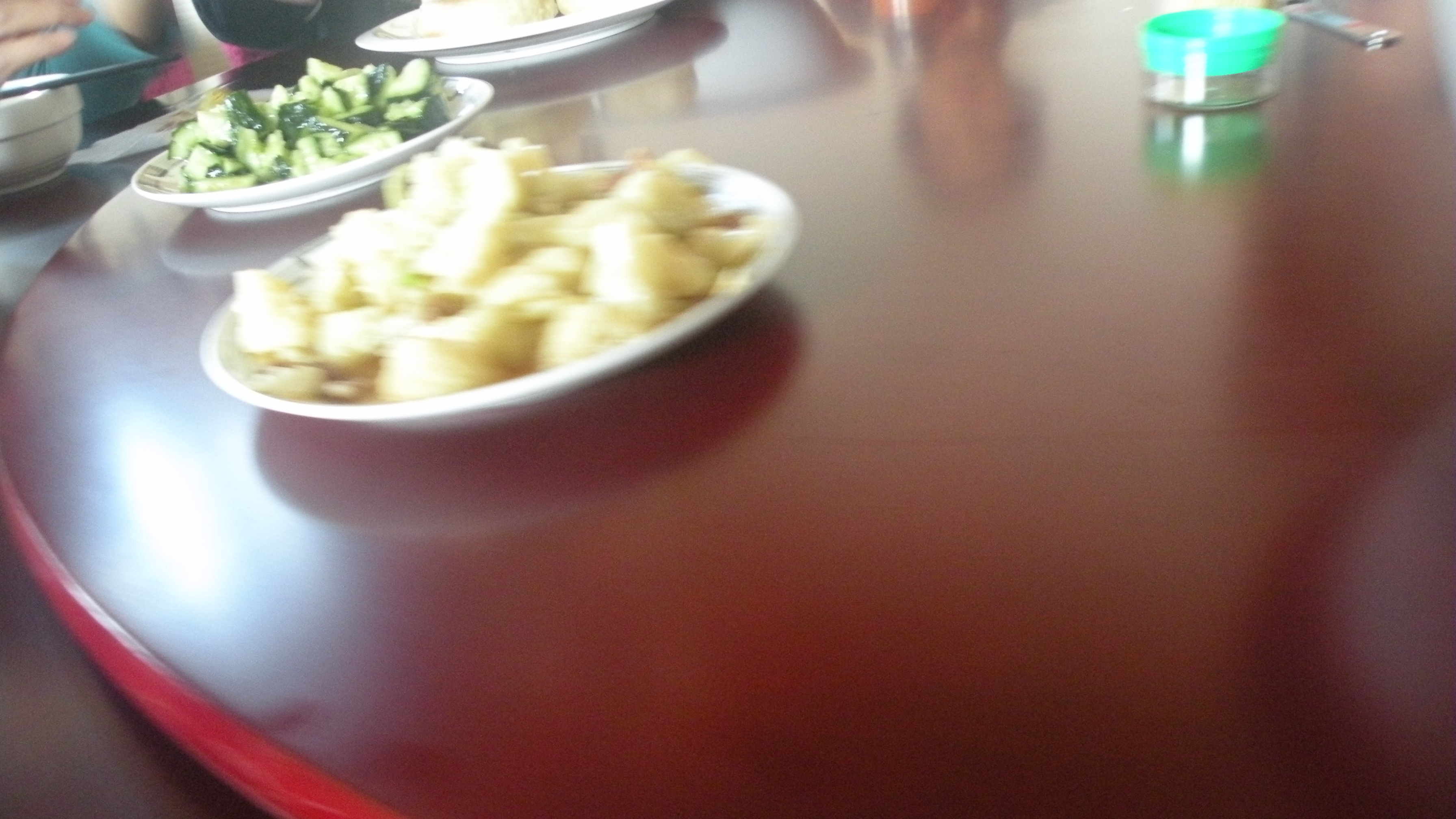 DSCN0392.JPG