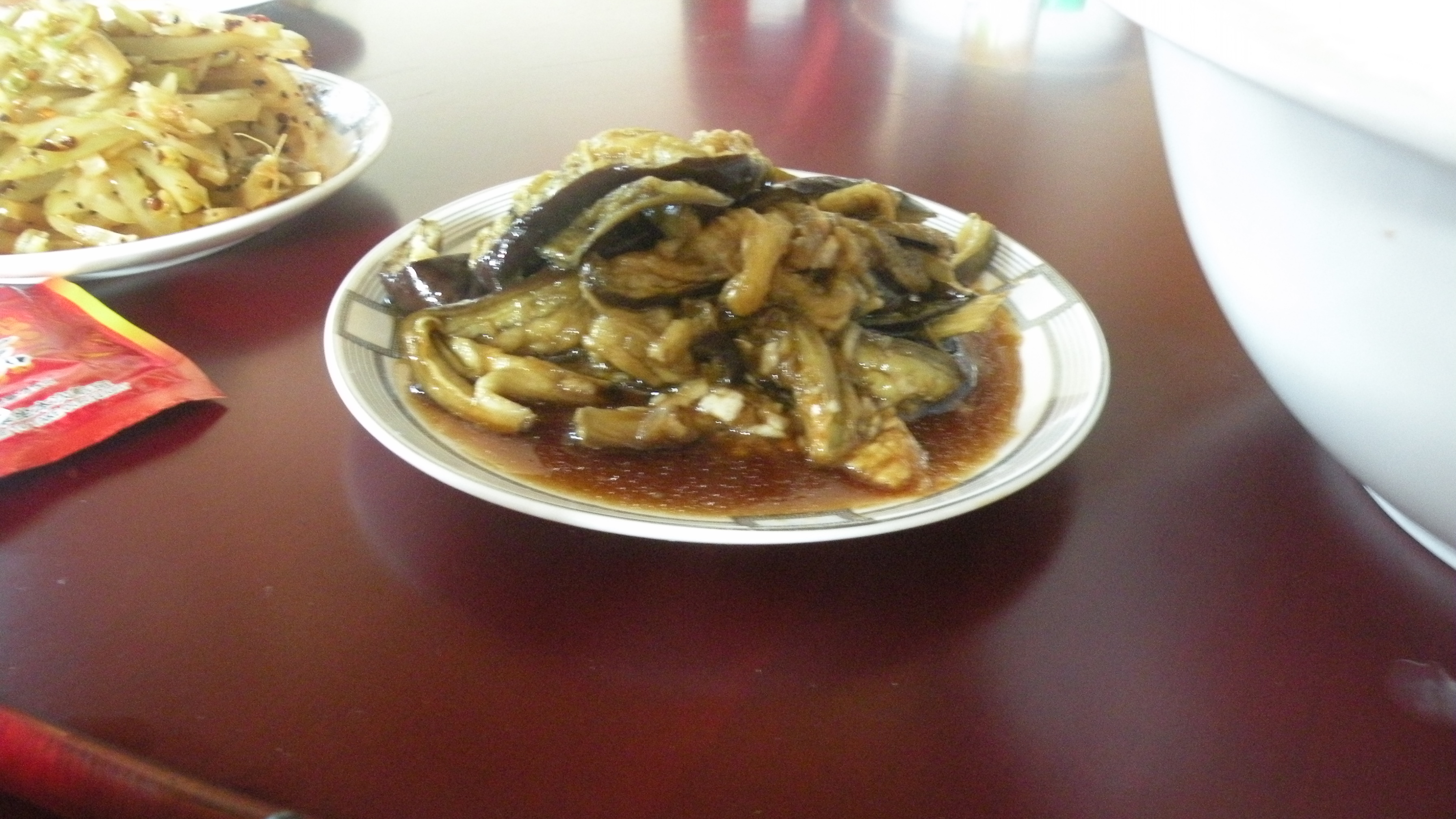 DSCN0391.JPG