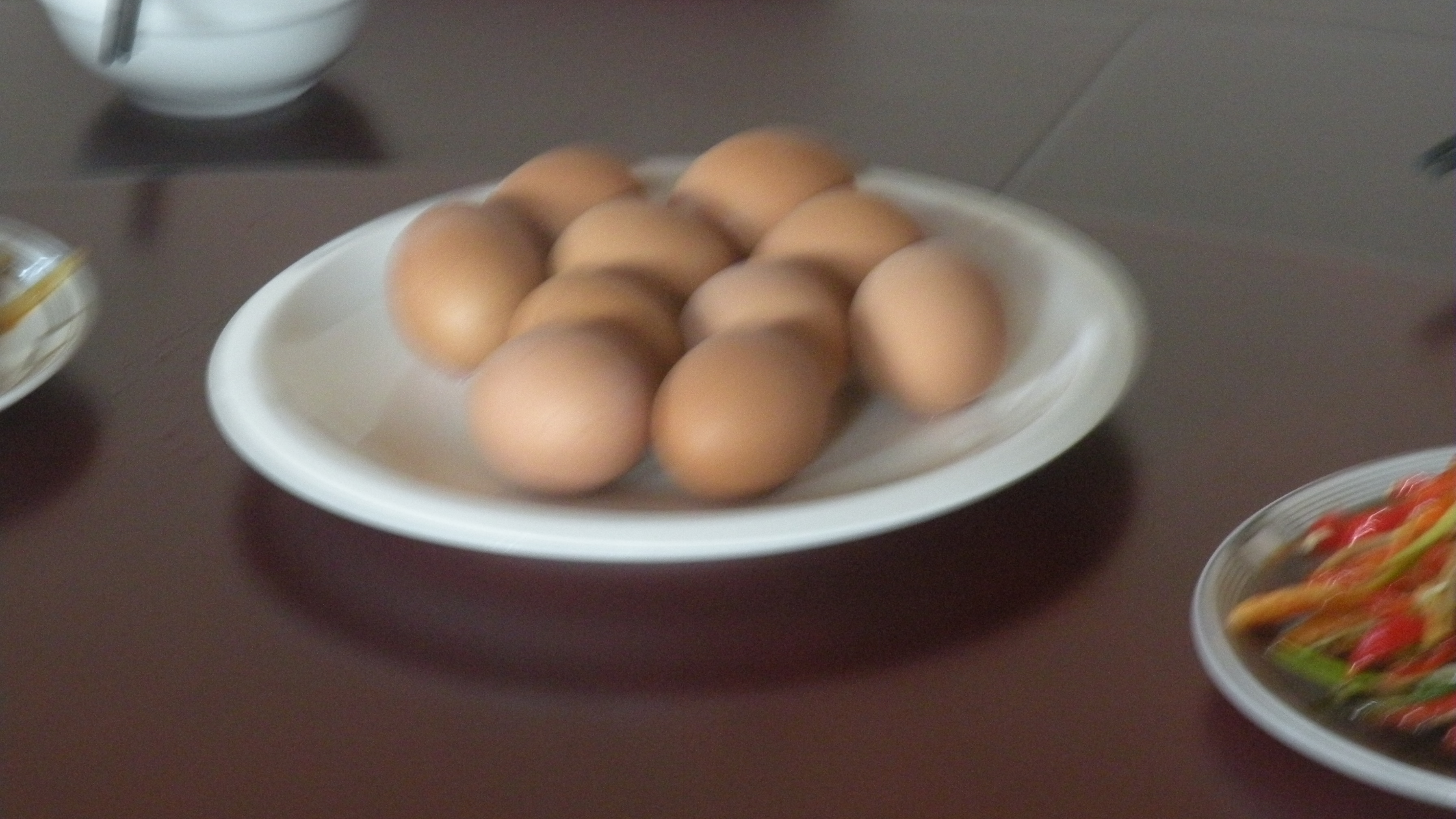 DSCN0390.JPG