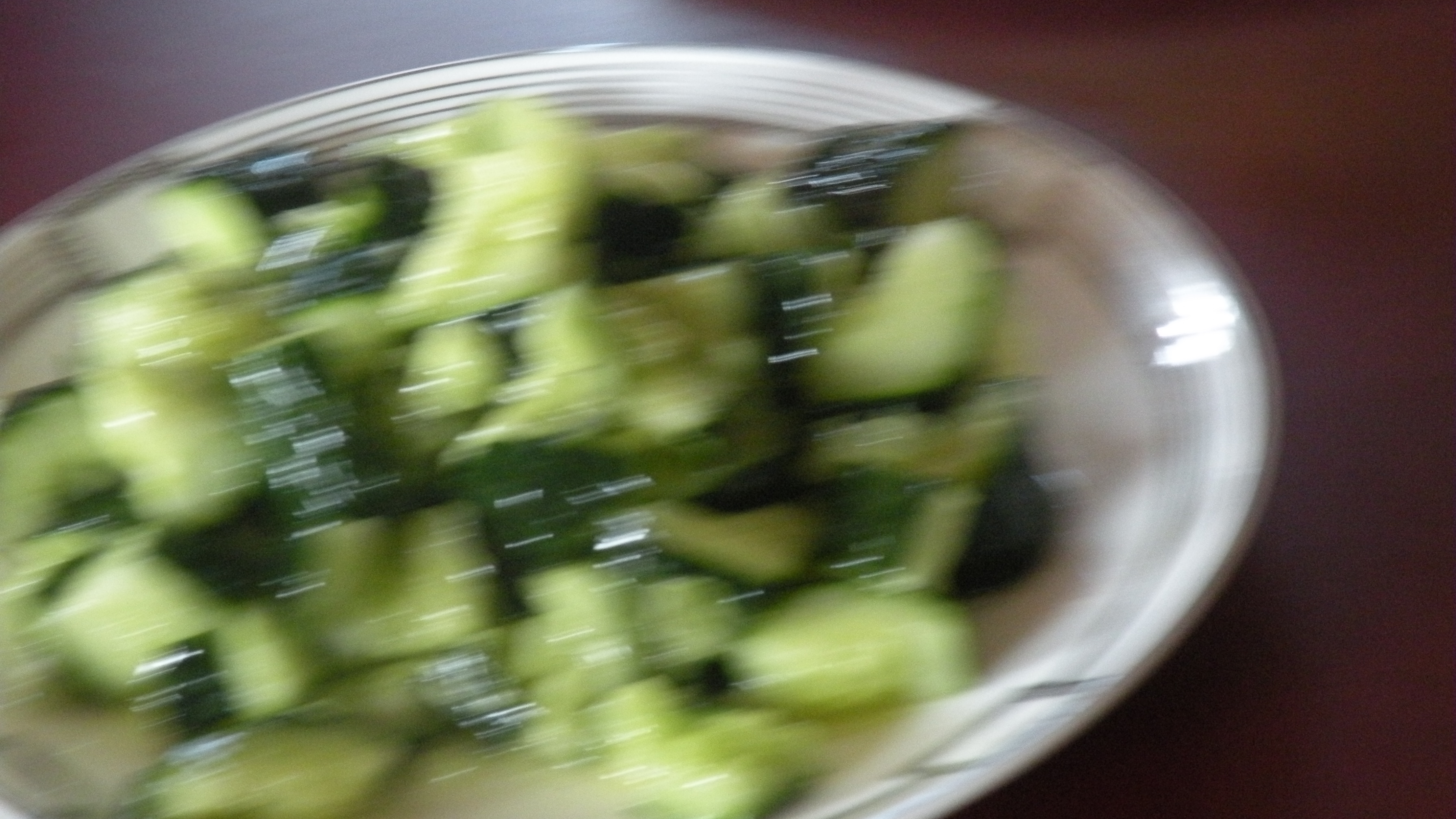 DSCN0389.JPG