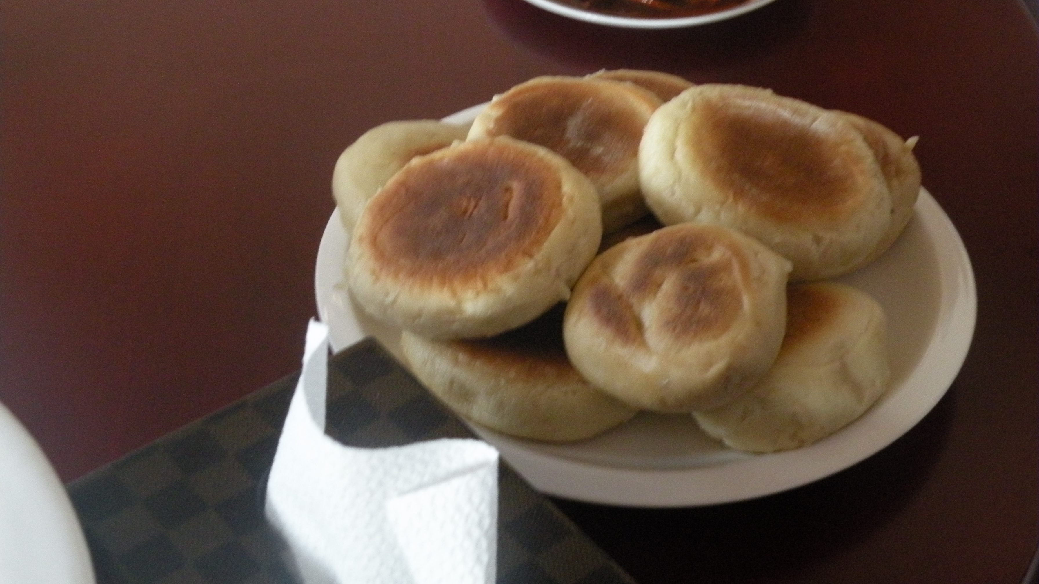 DSCN0388.JPG