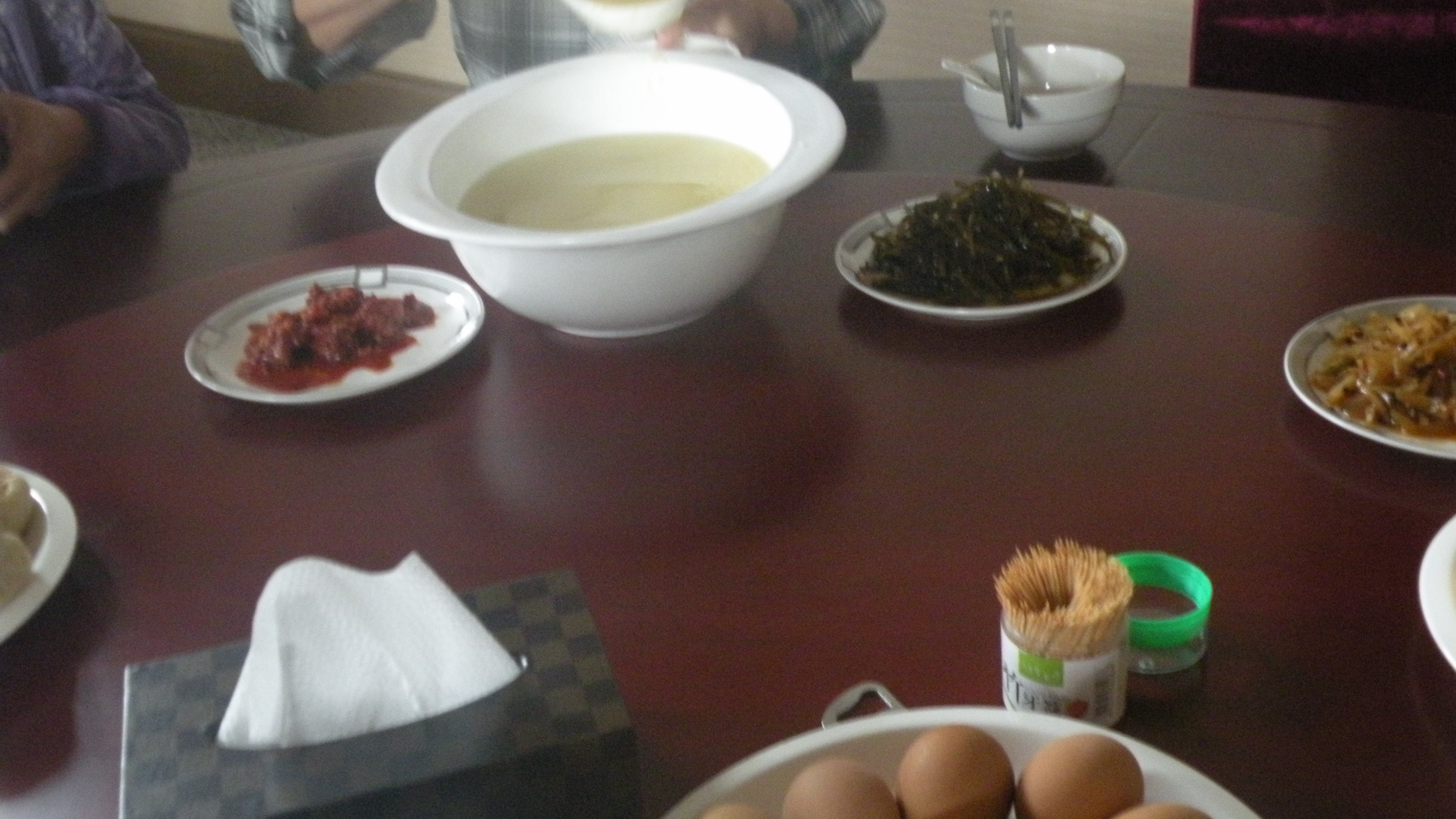DSCN0871.JPG