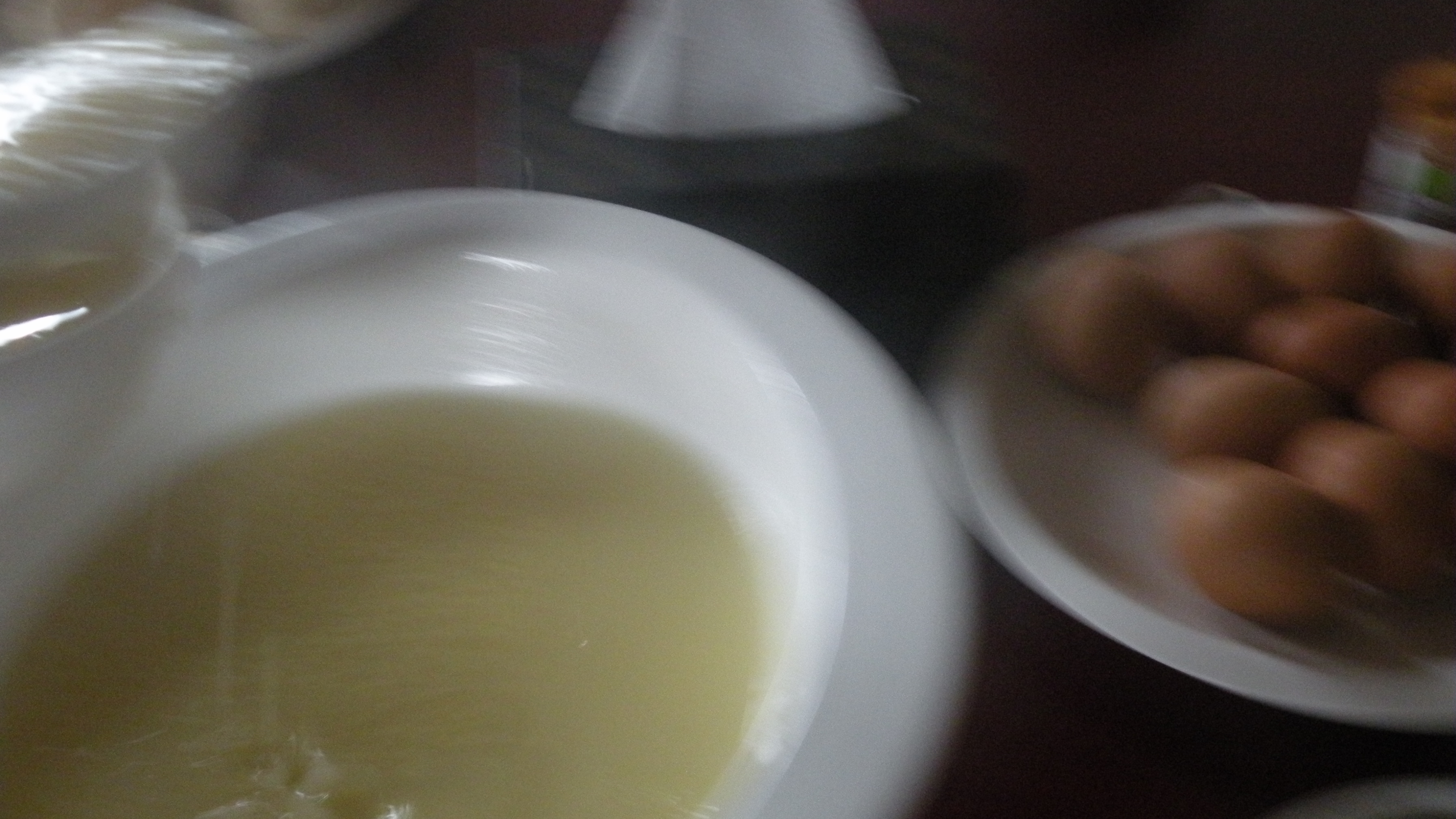 DSCN0870.JPG