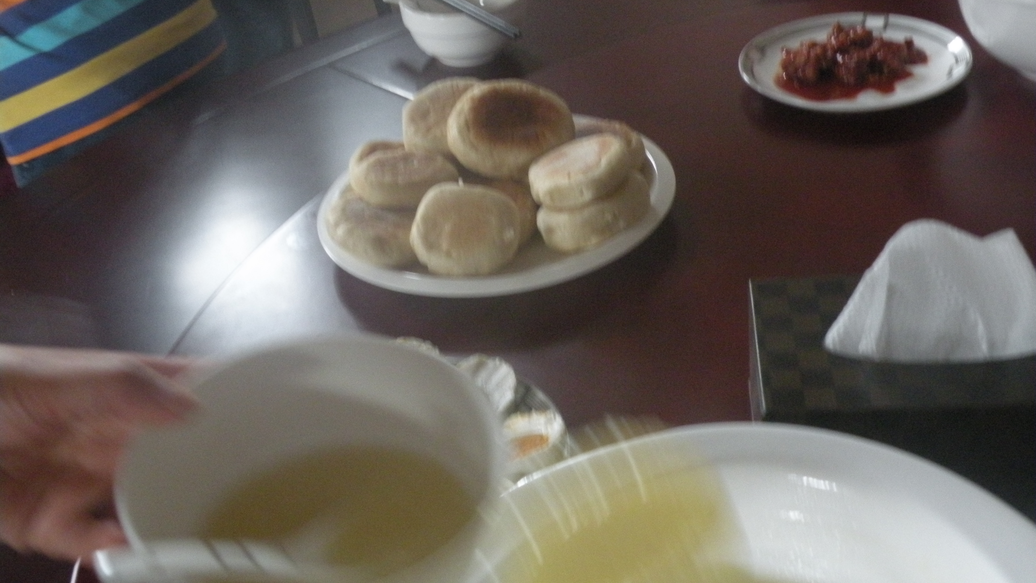 DSCN0869.JPG