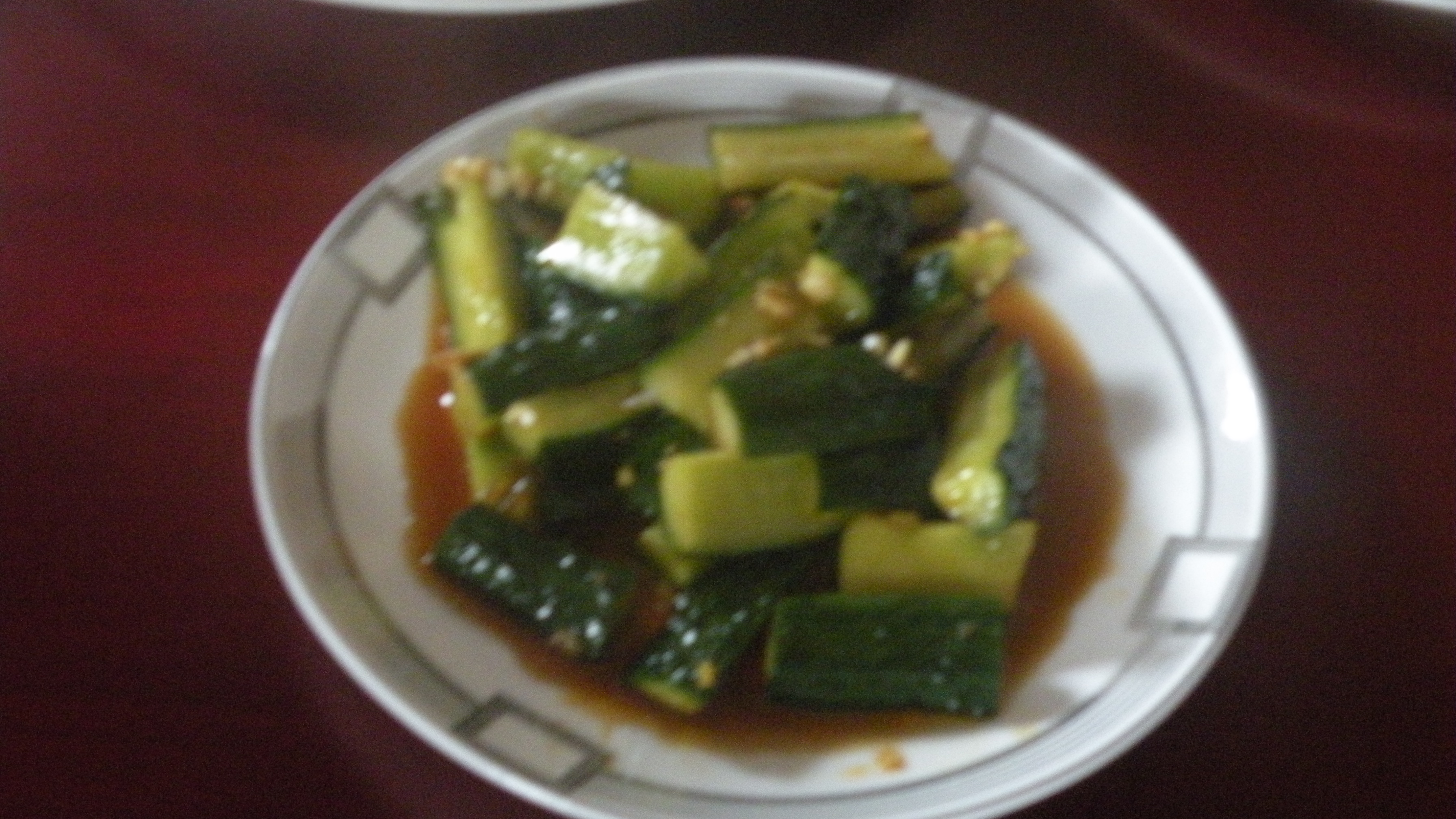 DSCN0865.JPG