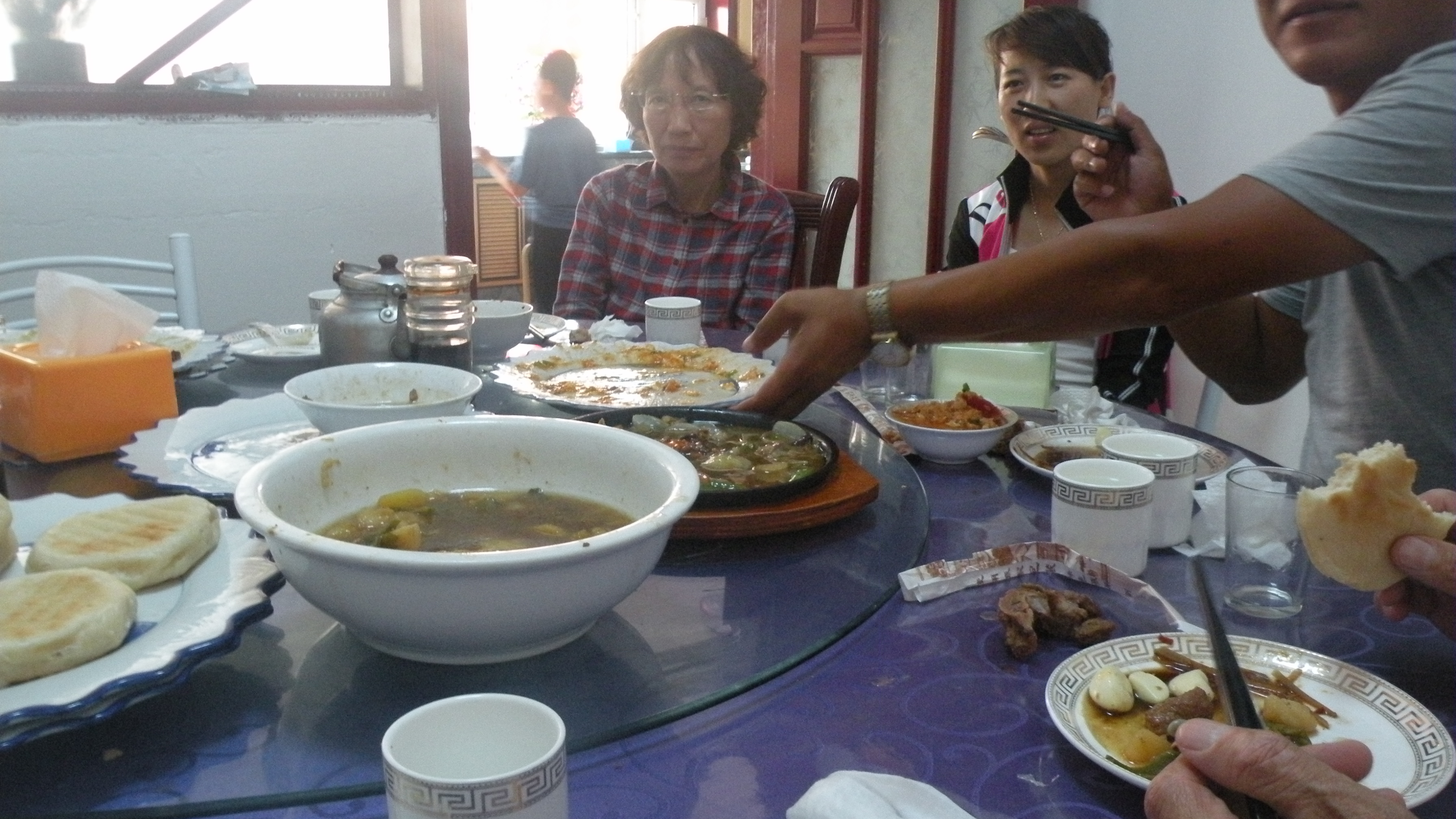 DSCN0376.JPG