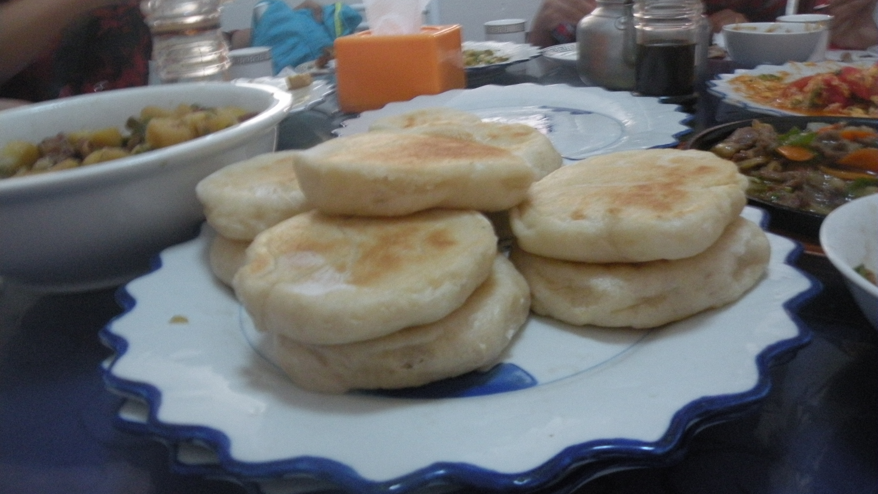 DSCN0375.JPG
