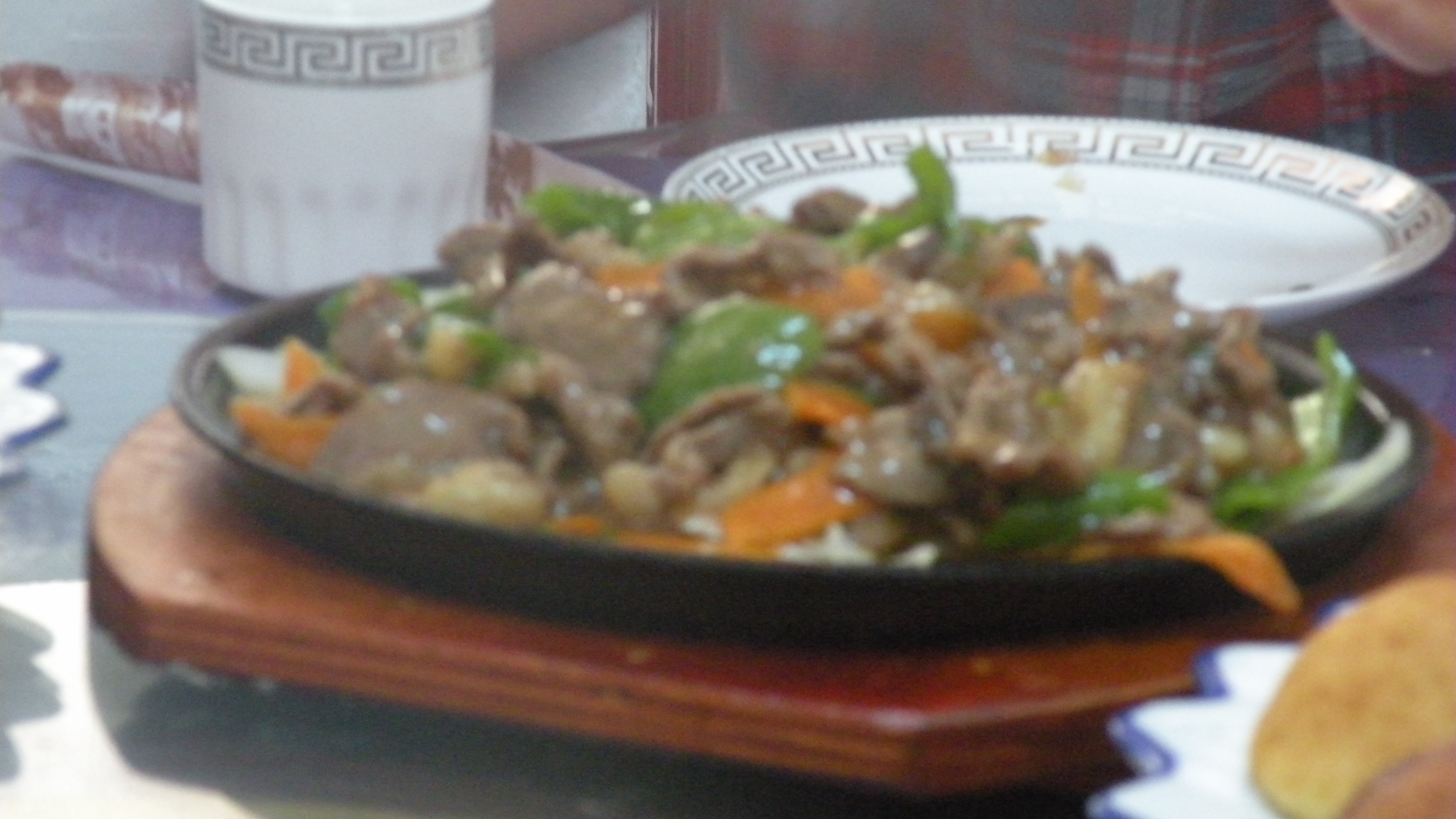 DSCN0374.JPG