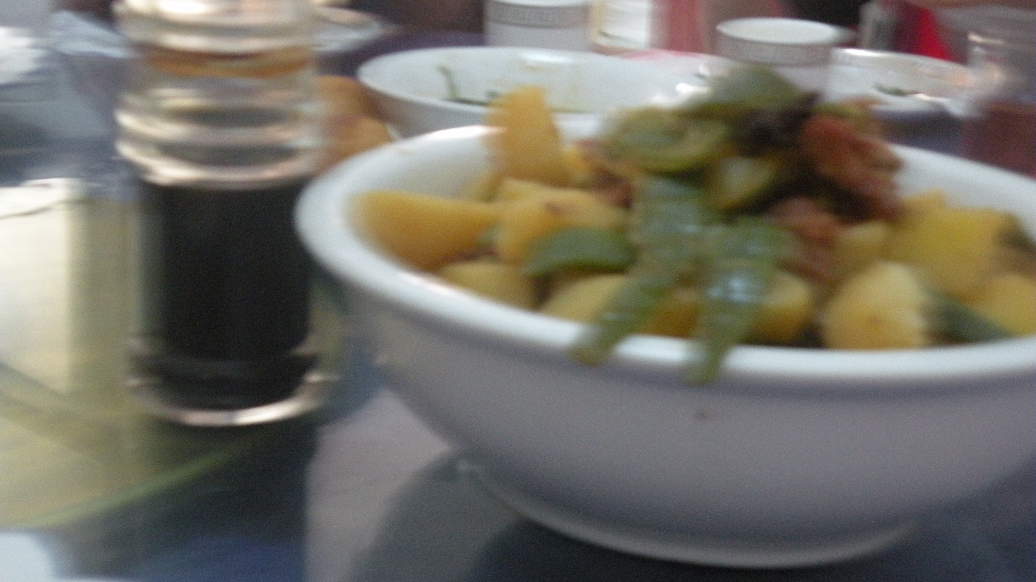 DSCN0373.JPG