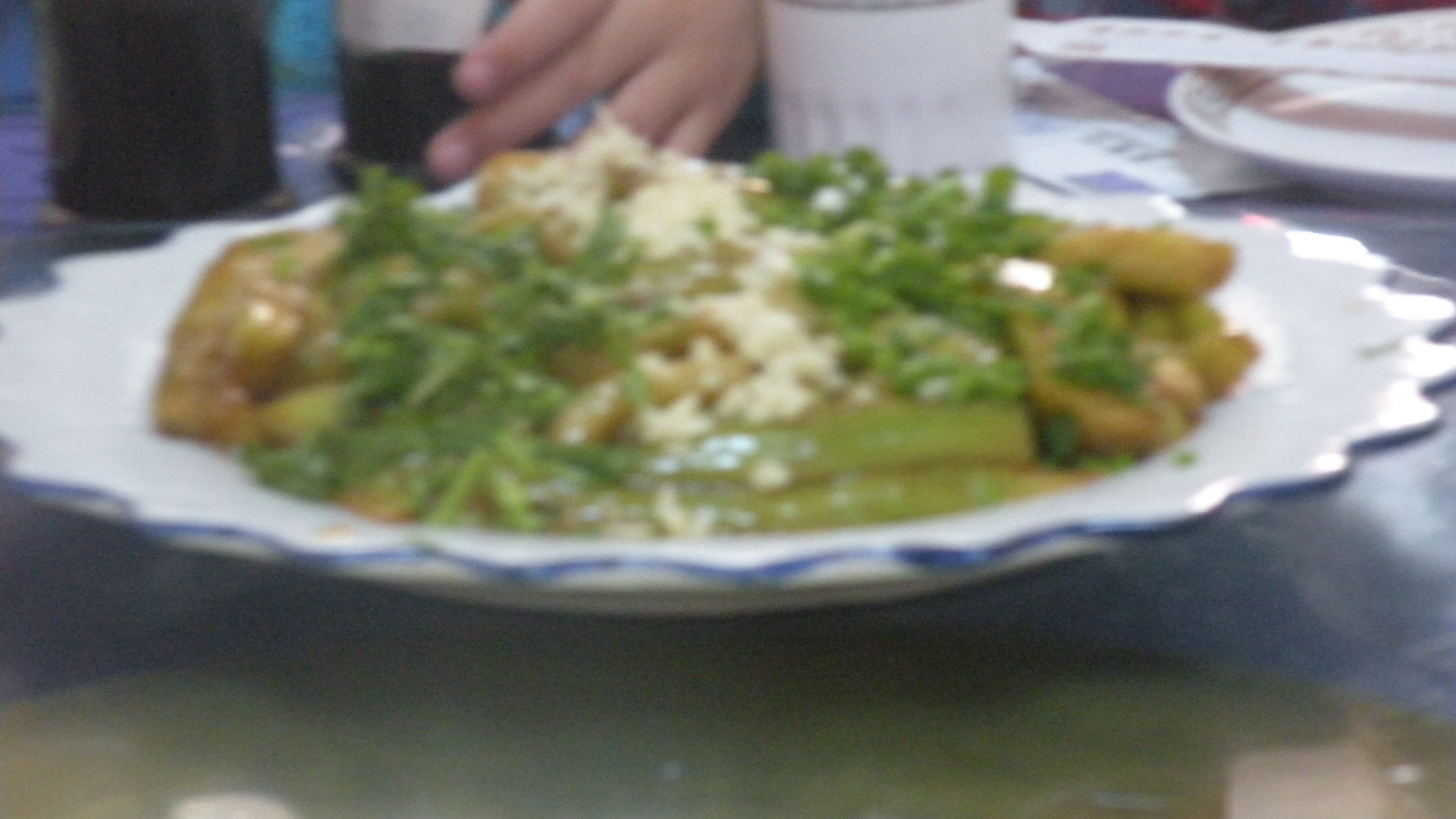 DSCN0372.JPG