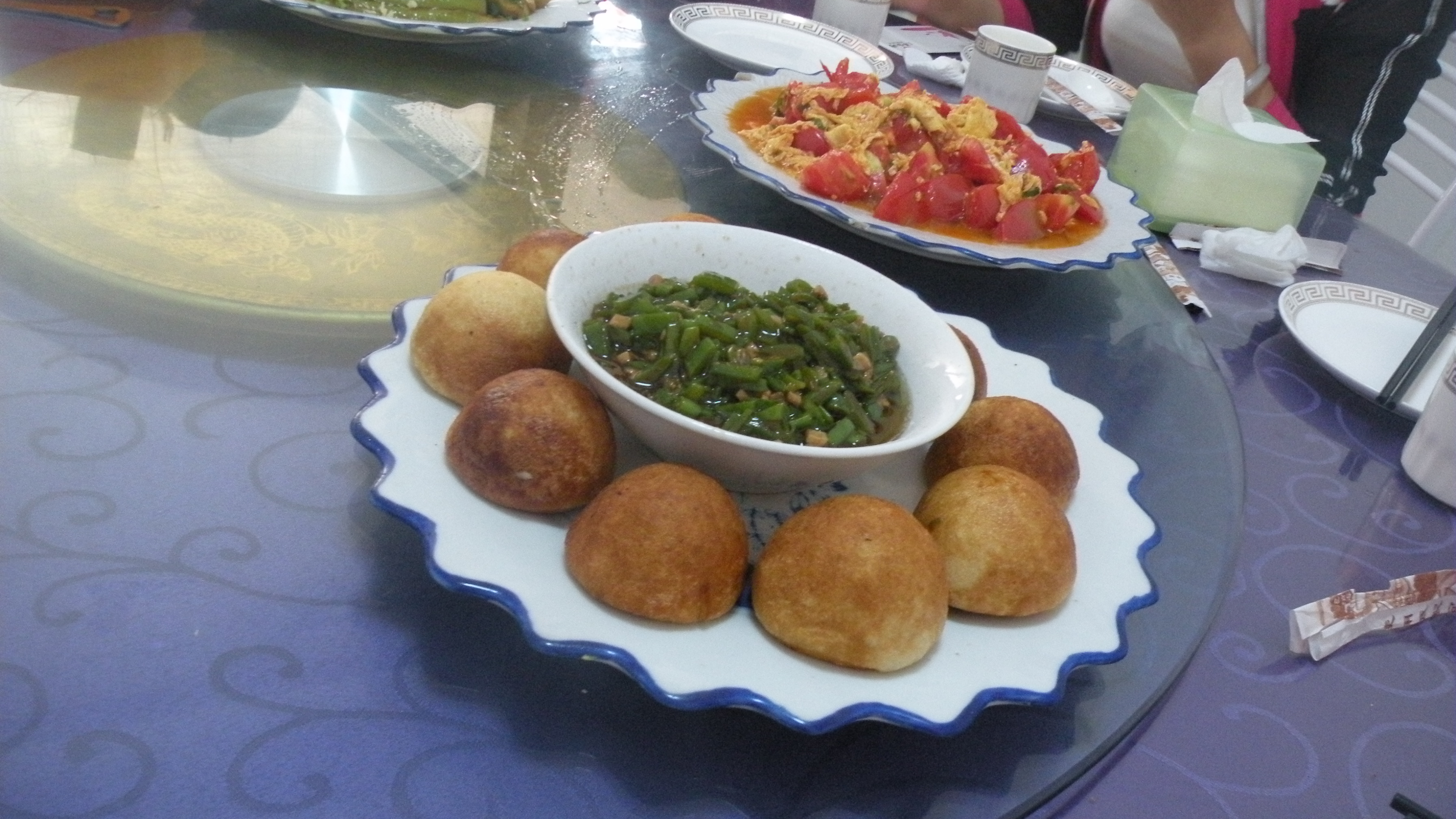 DSCN0371.JPG