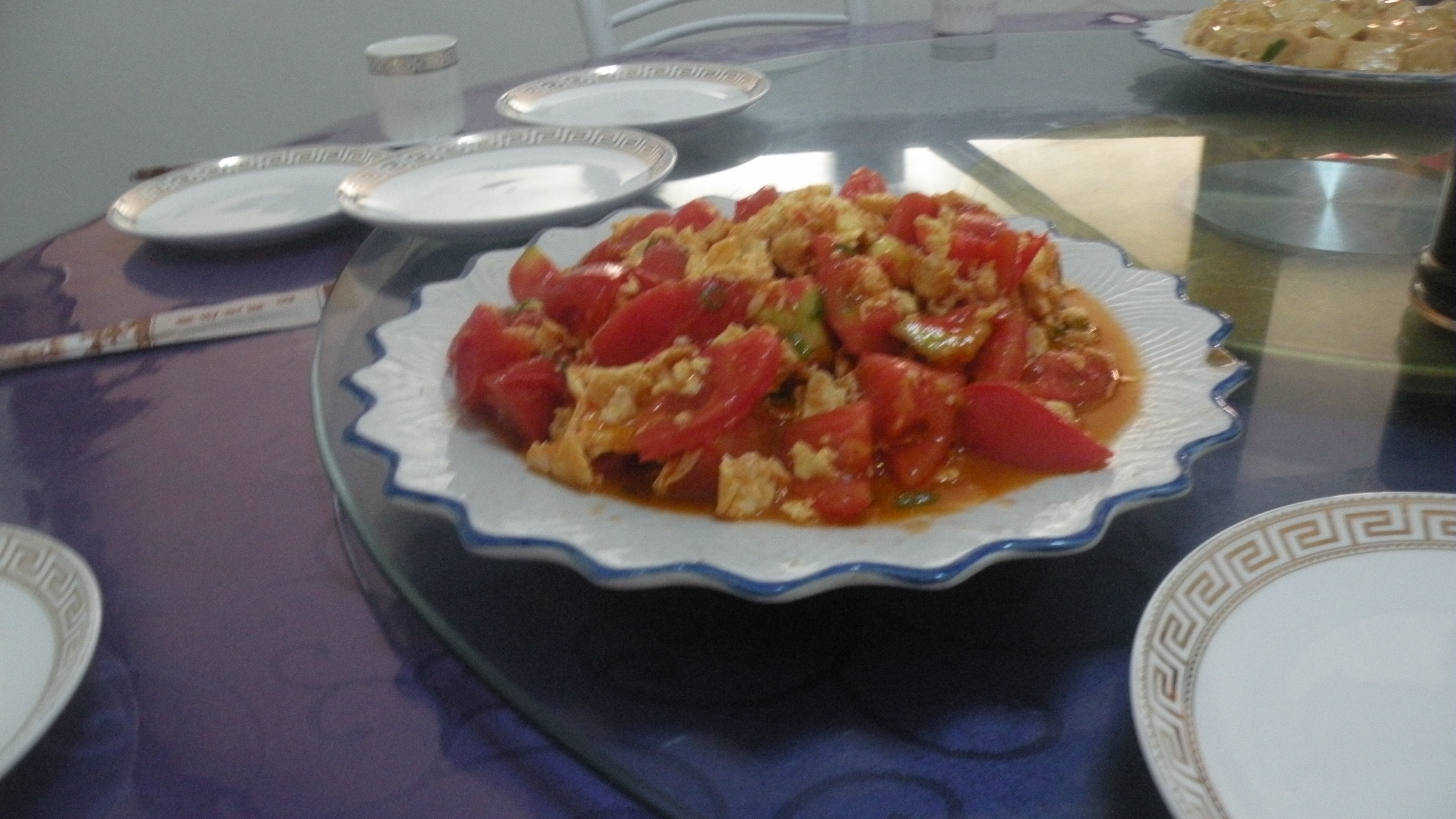 DSCN0370.JPG
