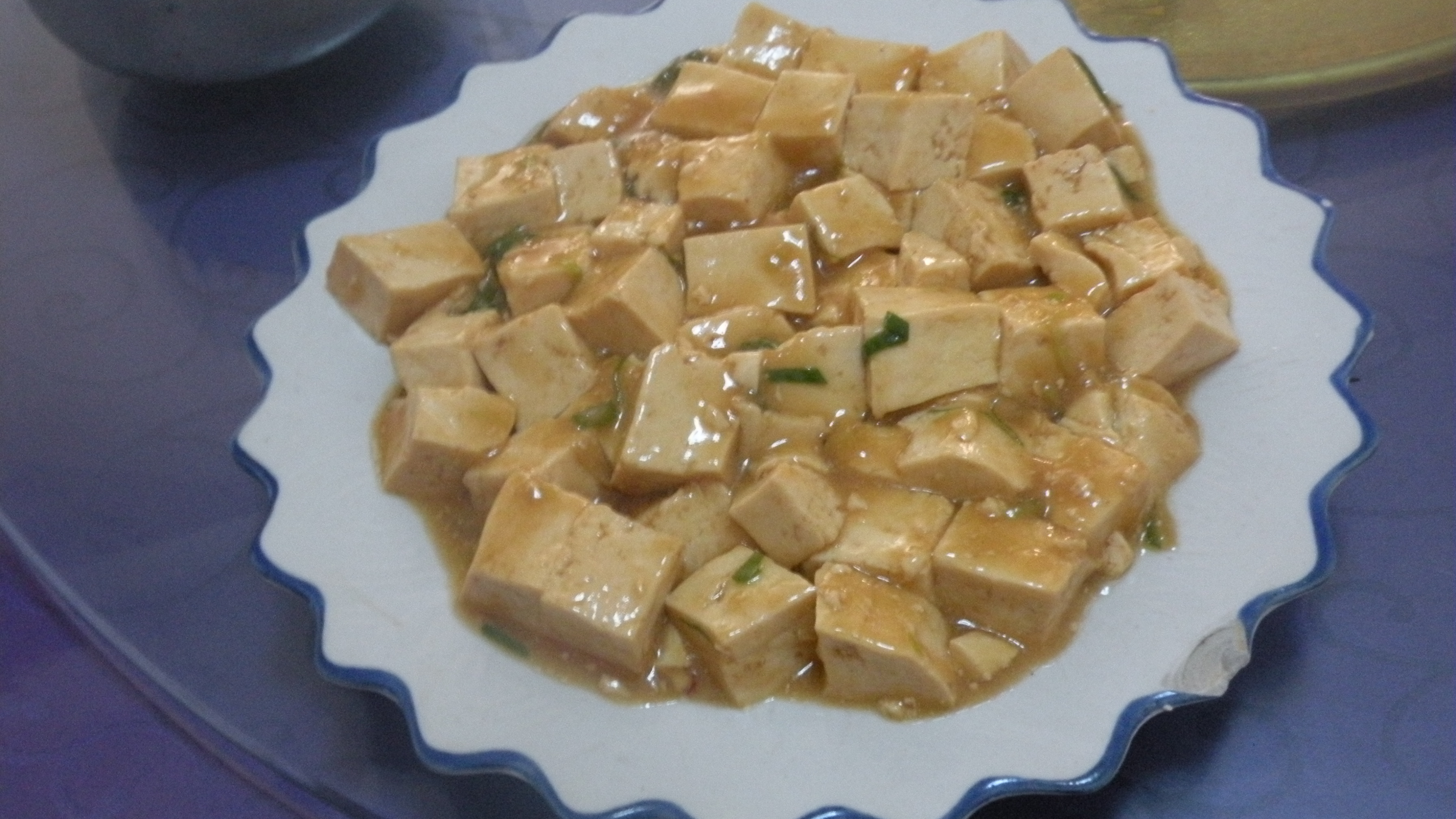 DSCN0369.JPG