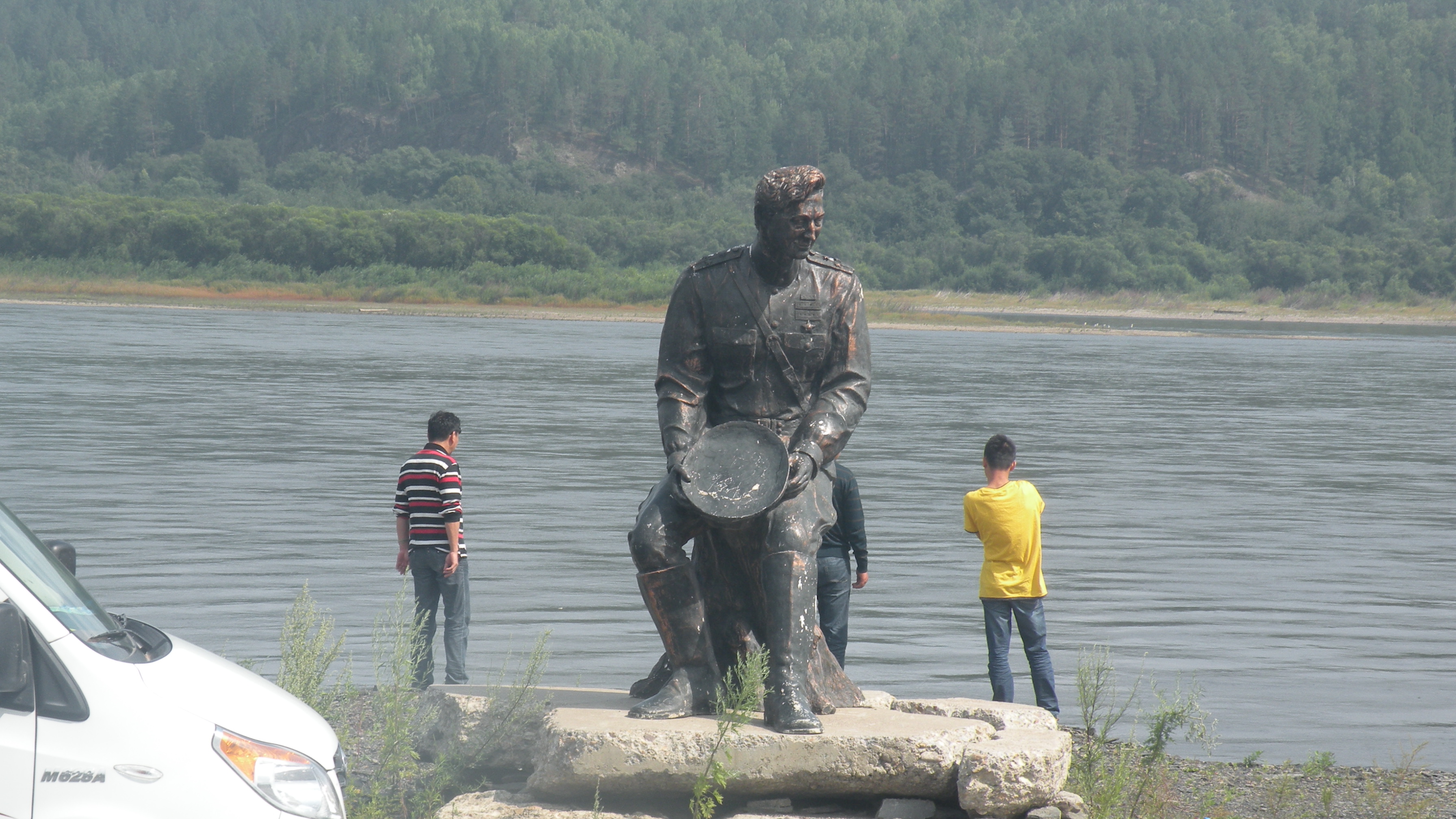 ZGSJSW2014-08-28Aa.JPG