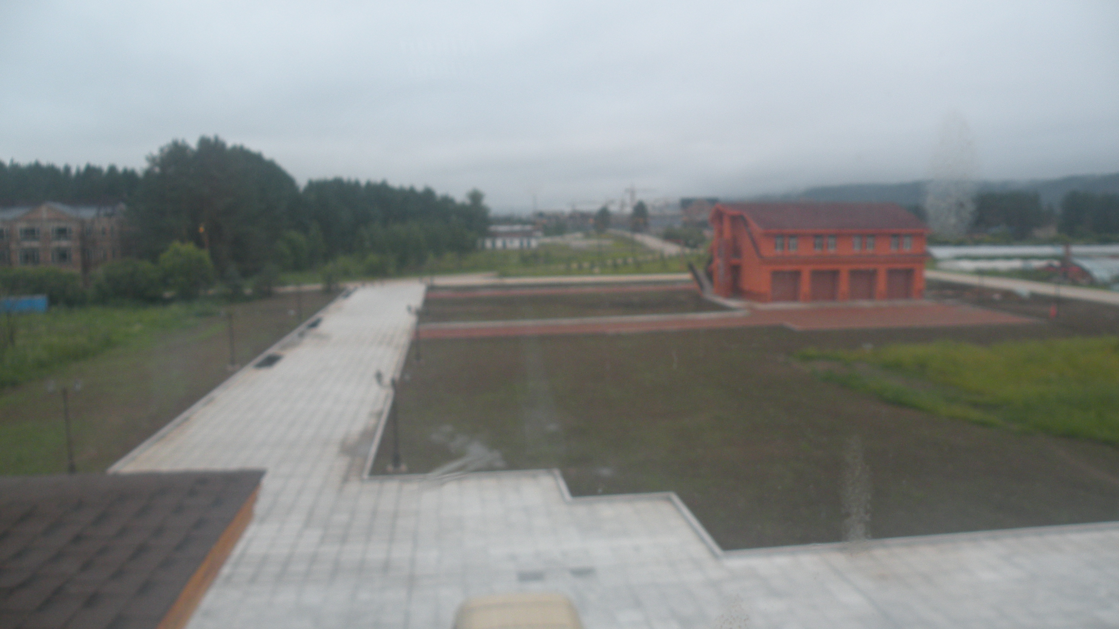 DSCN9721.JPG