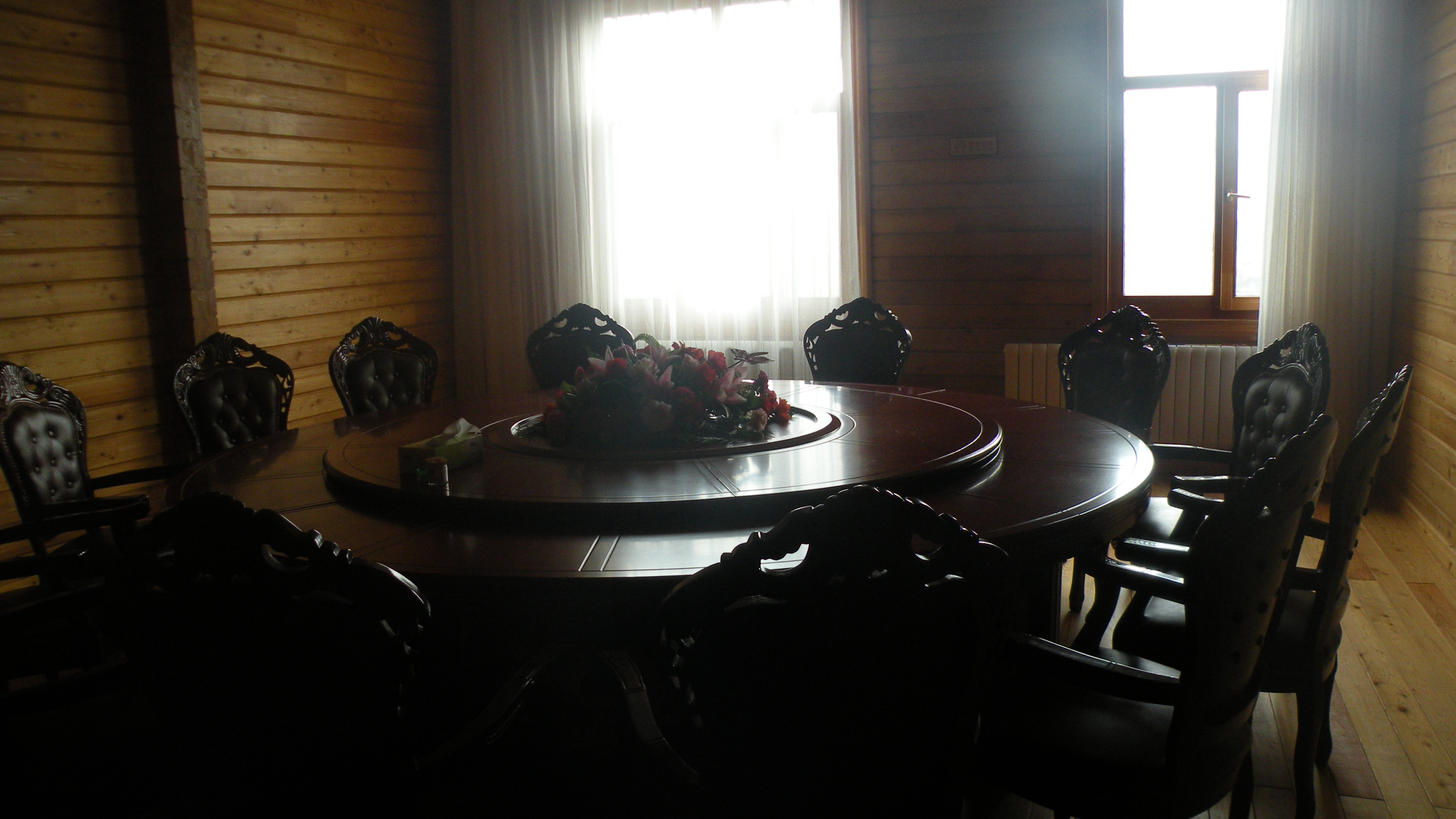 ZGSJSW2014-08-21Azb.JPG