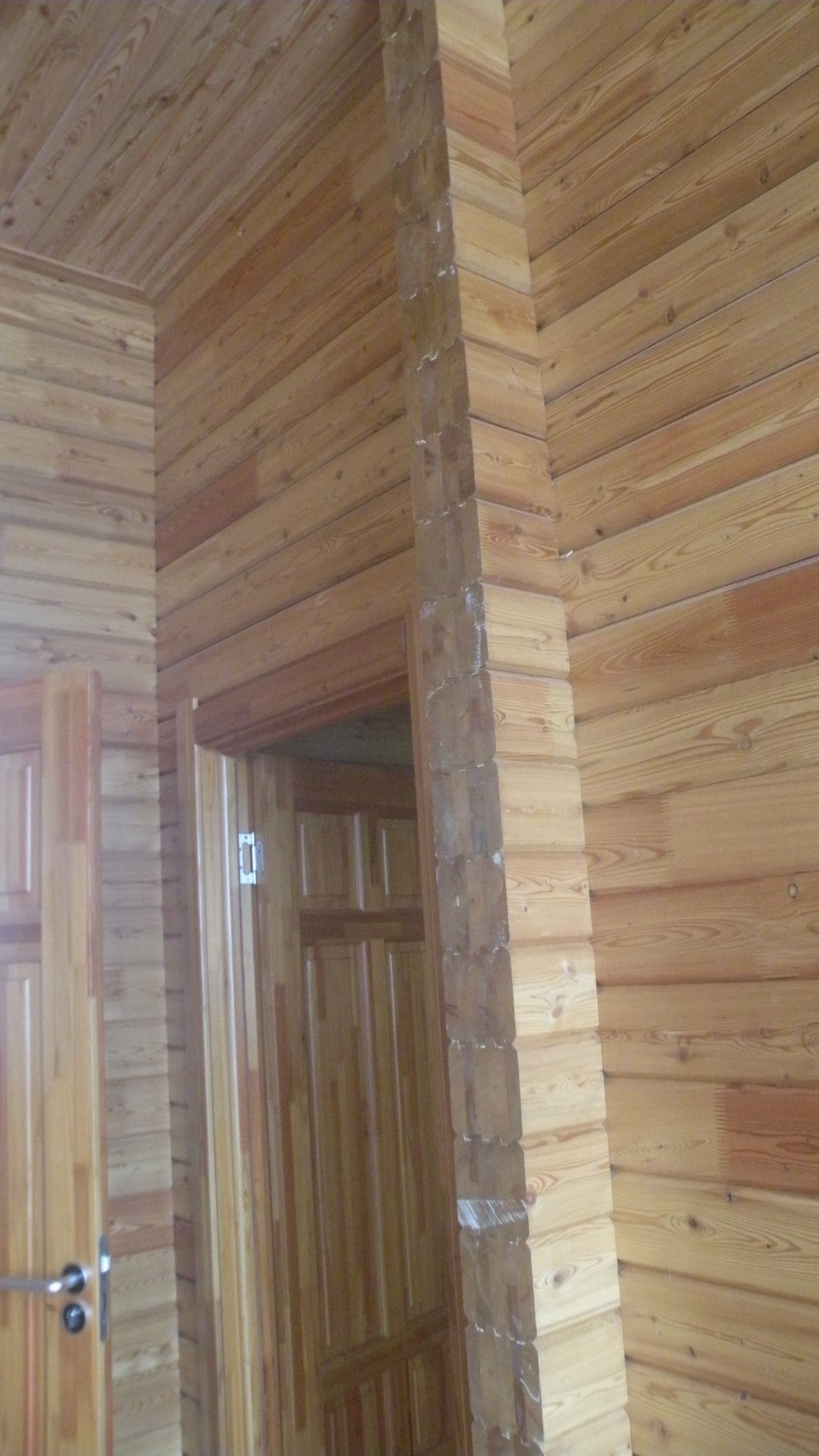 ZGSJSW2014-08-21Ay.JPG