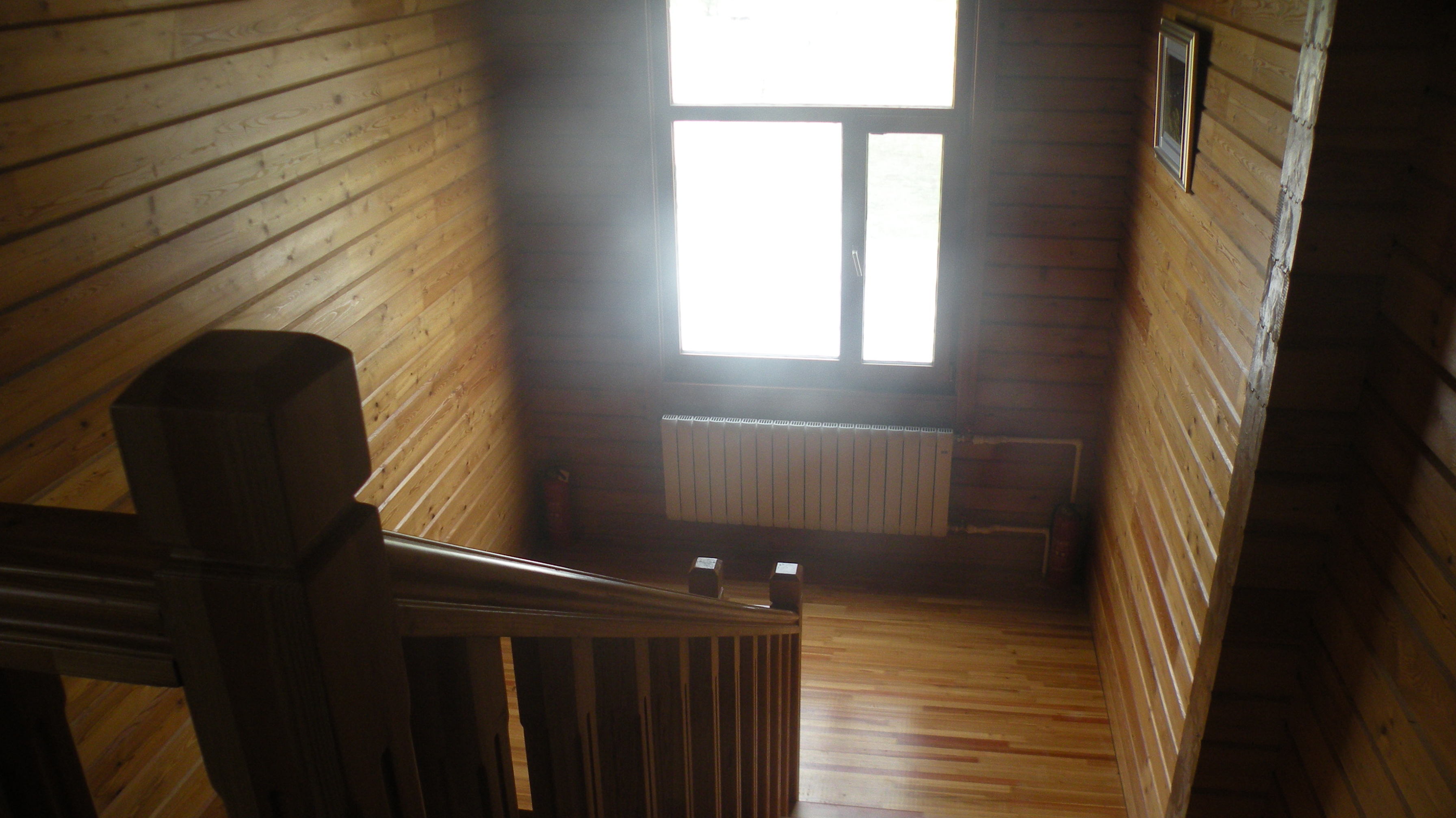 ZGSJSW2014-08-21Ax.JPG