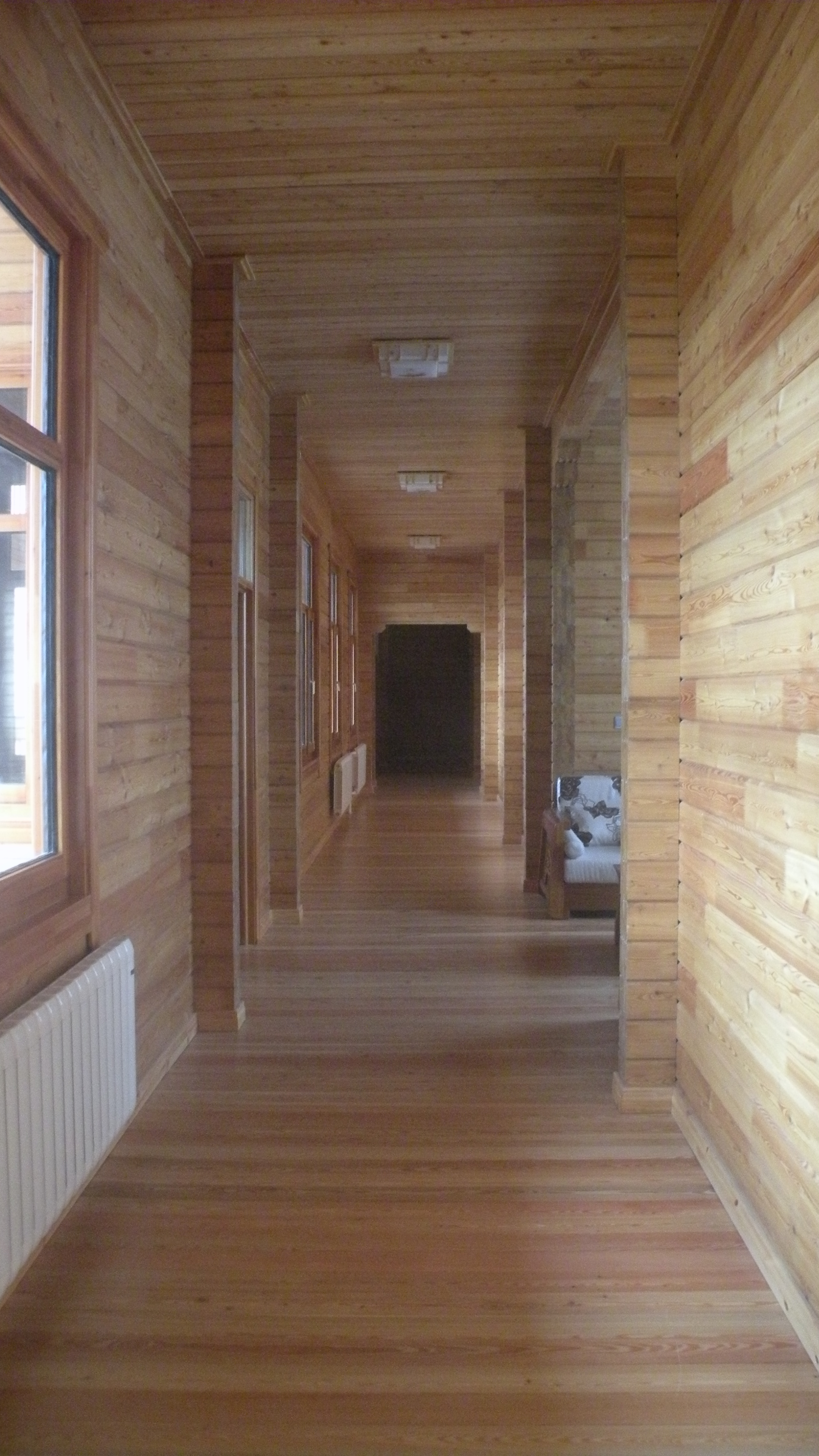 ZGSJSW2014-08-21Av.JPG