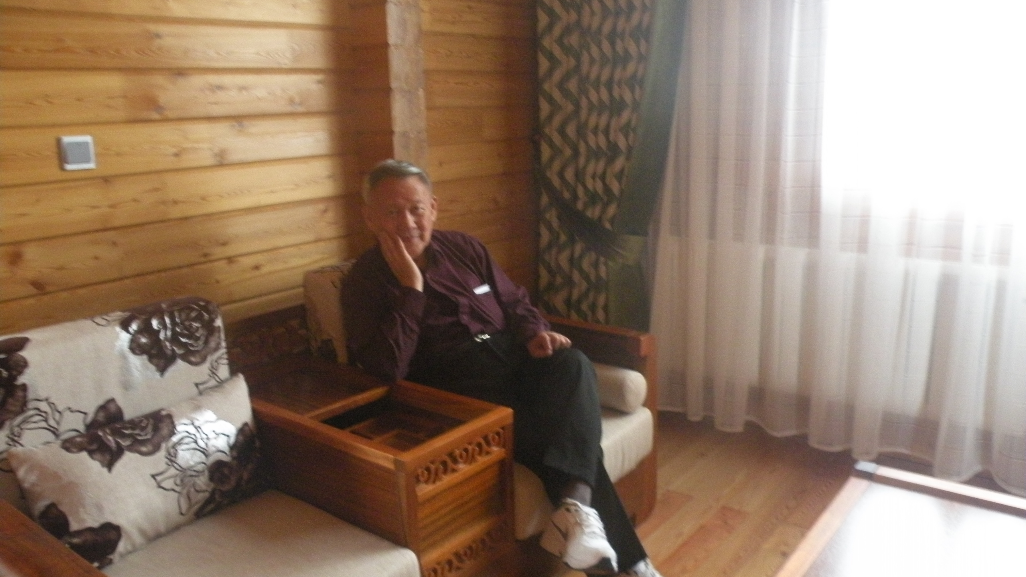 ZGSJSW2014-08-21Ar.JPG
