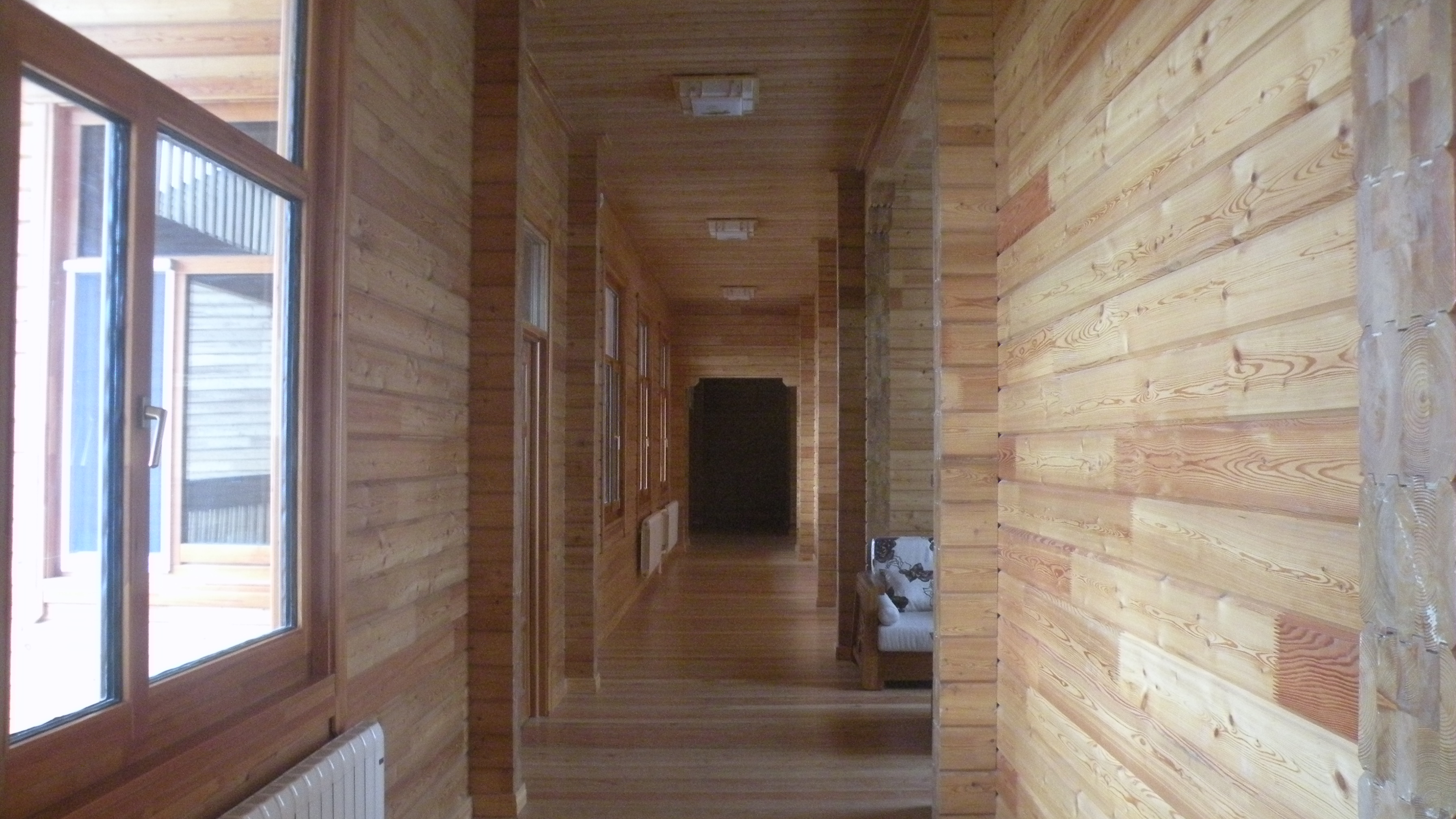 ZGSJSW2014-08-21Ap.JPG