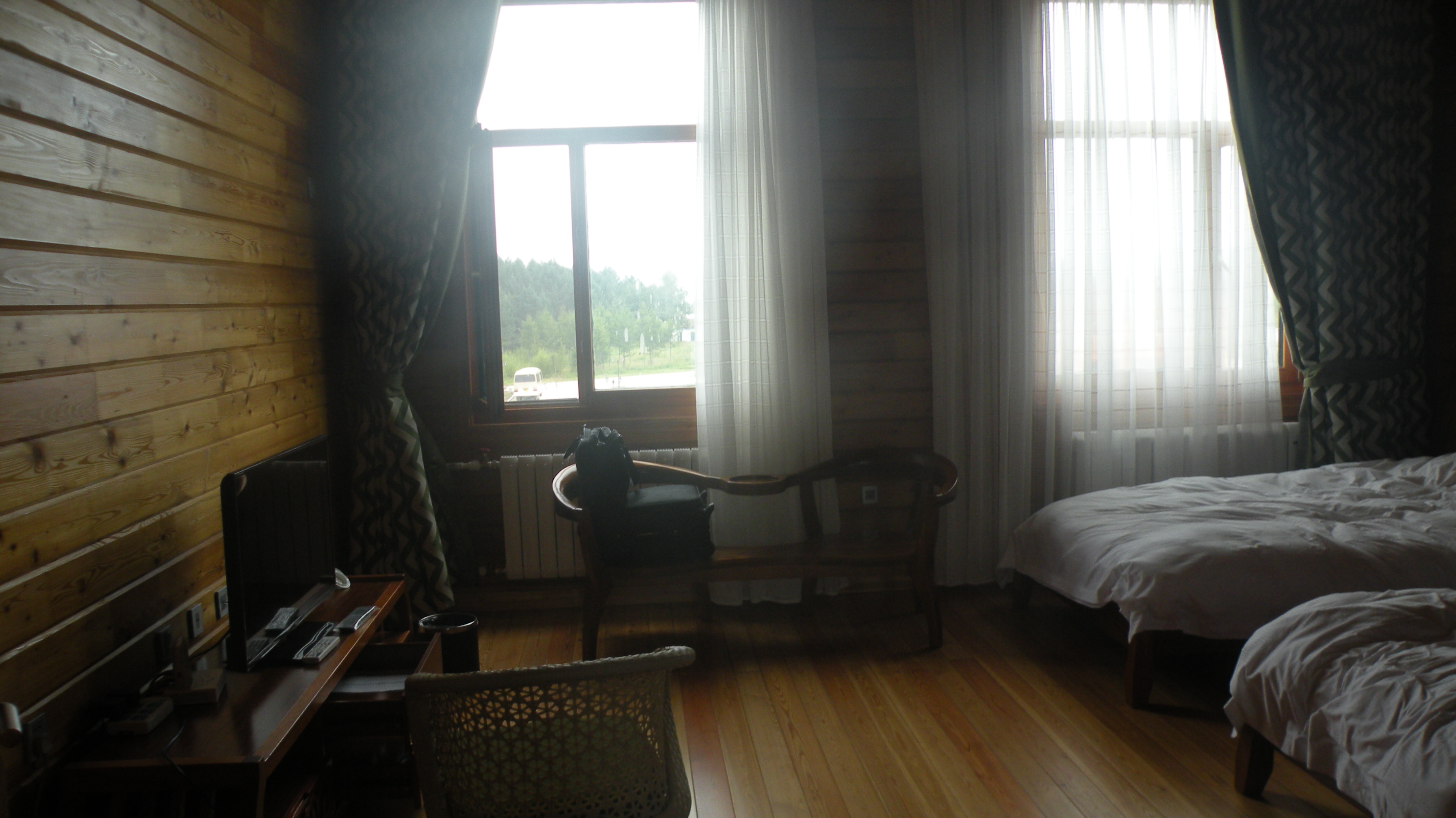 ZGSJSW2014-08-21Ao.JPG