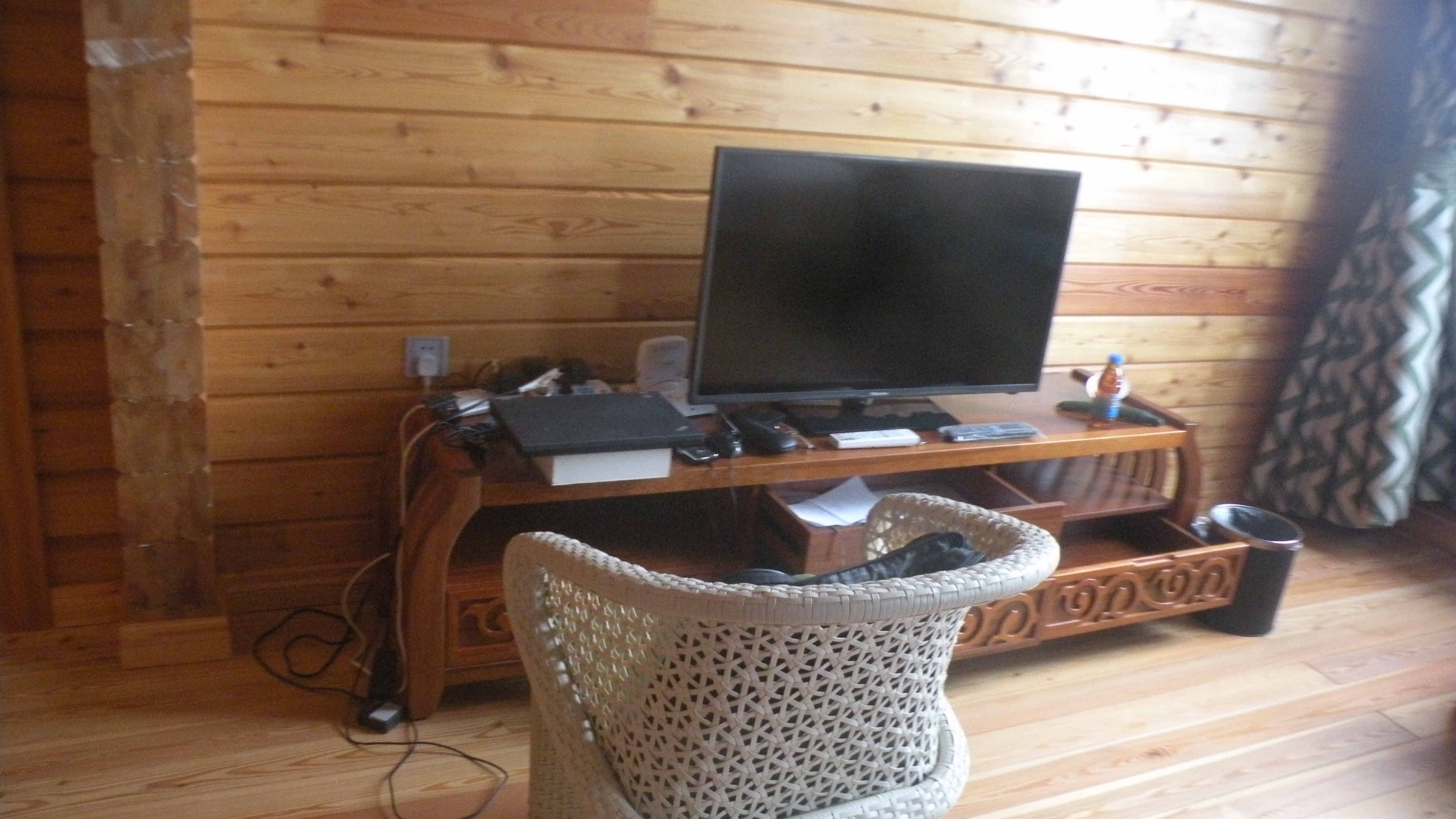 ZGSJSW2014-08-21Al.JPG