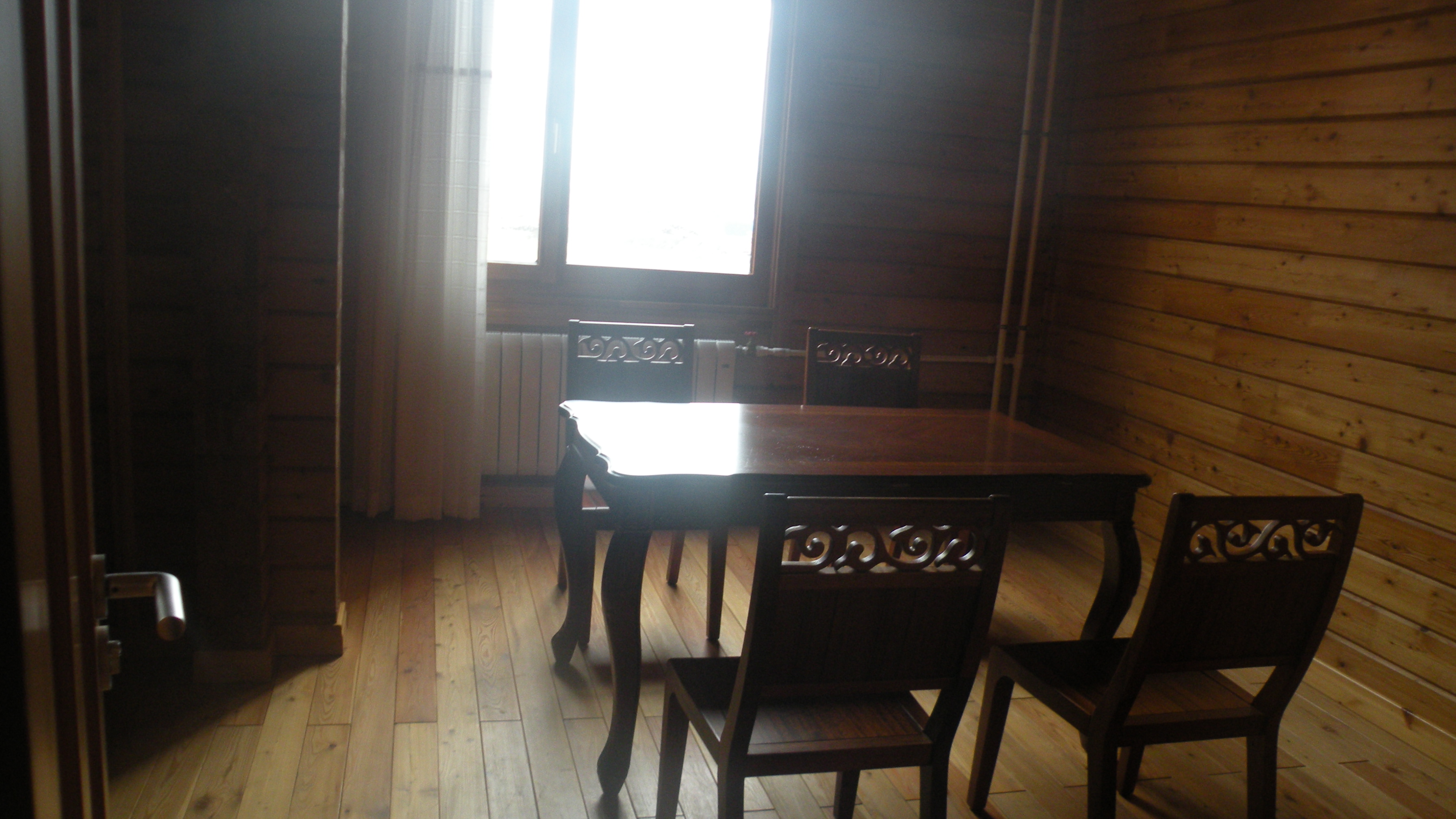 ZGSJSW2014-08-21Ak.JPG