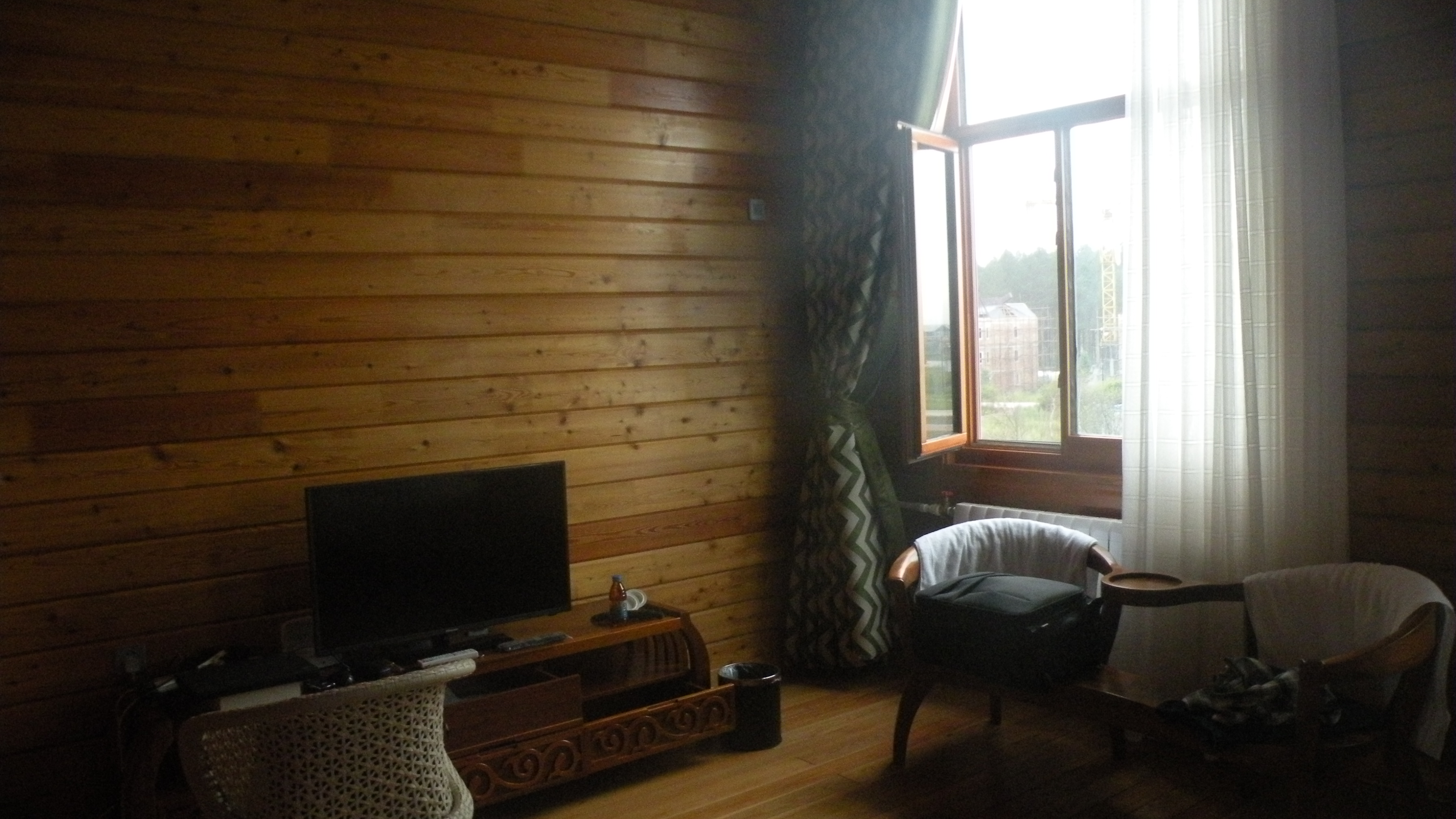 ZGSJSW2014-08-21Ai.JPG