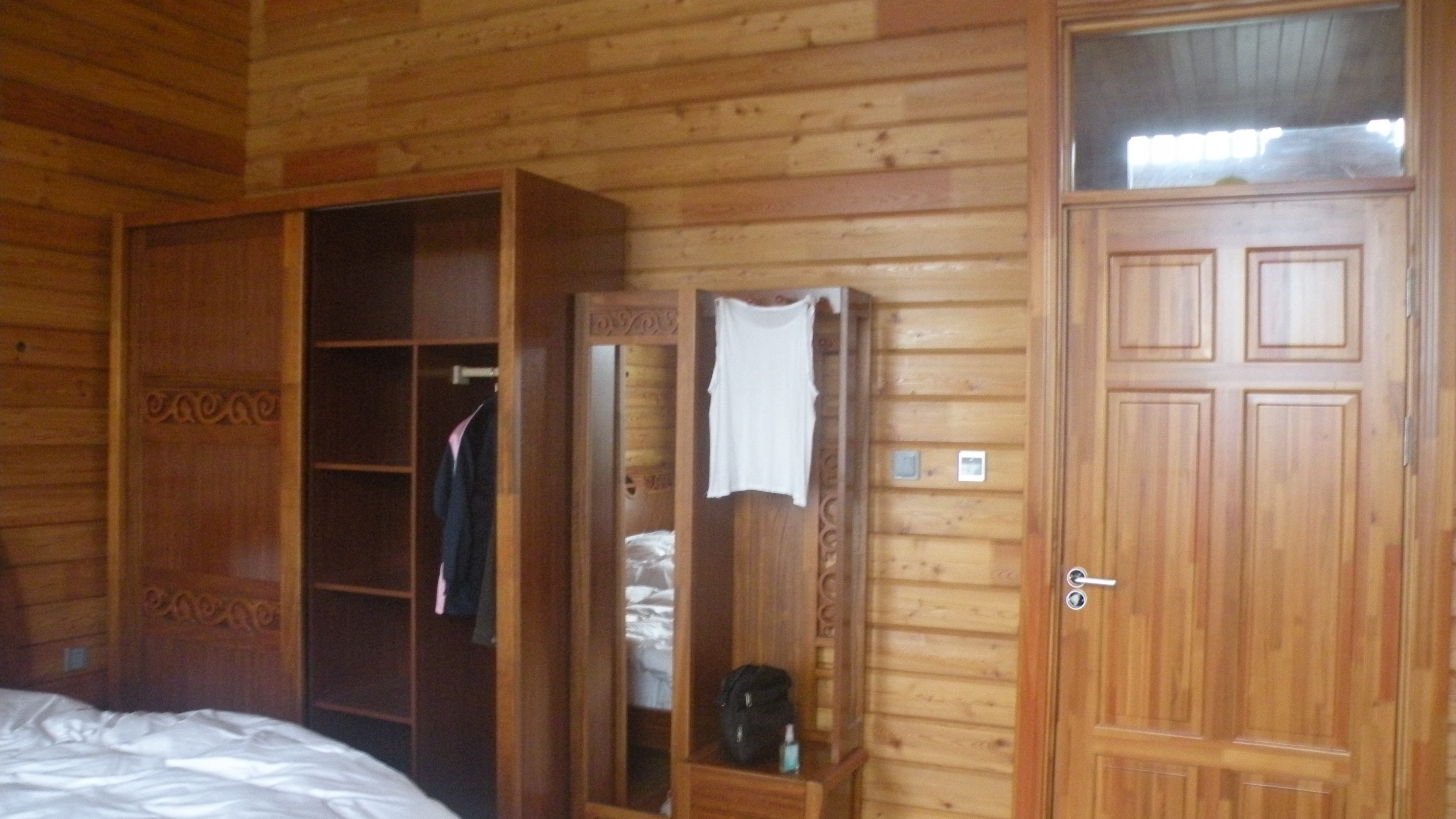 ZGSJSW2014-08-21Ah.JPG