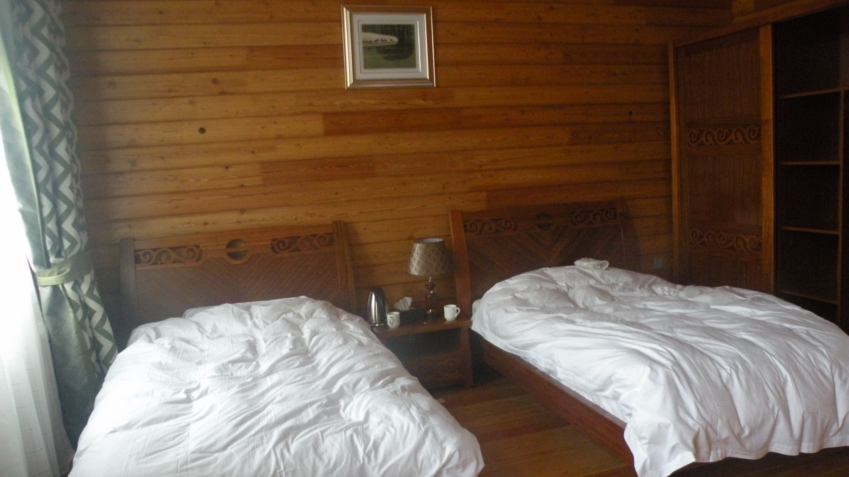 ZGSJSW2014-08-21Ag.JPG