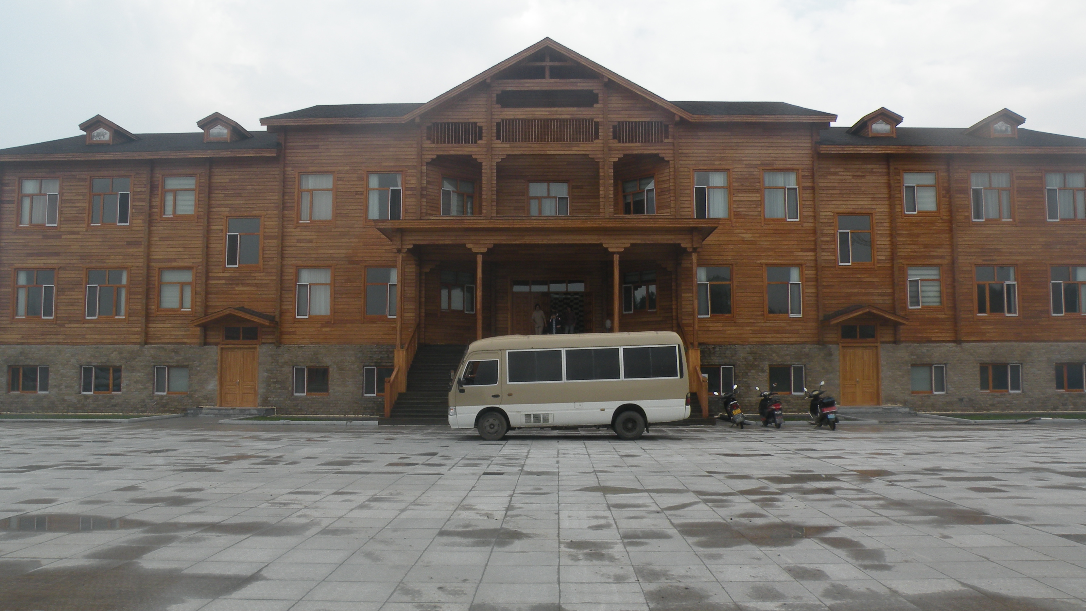 ZGSJSW2014-08-21Ae.JPG