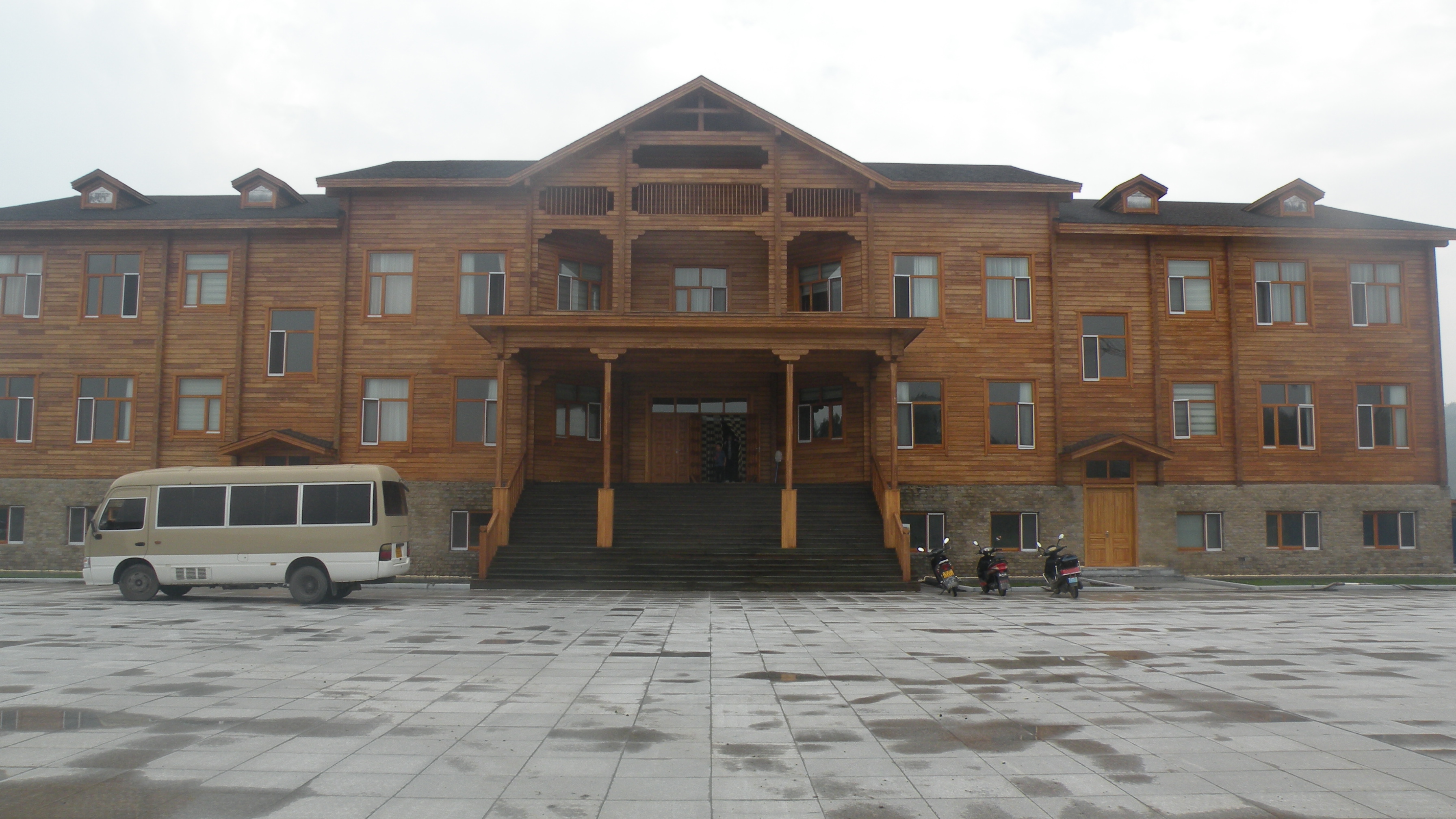 ZGSJSW2014-08-21Ad.JPG