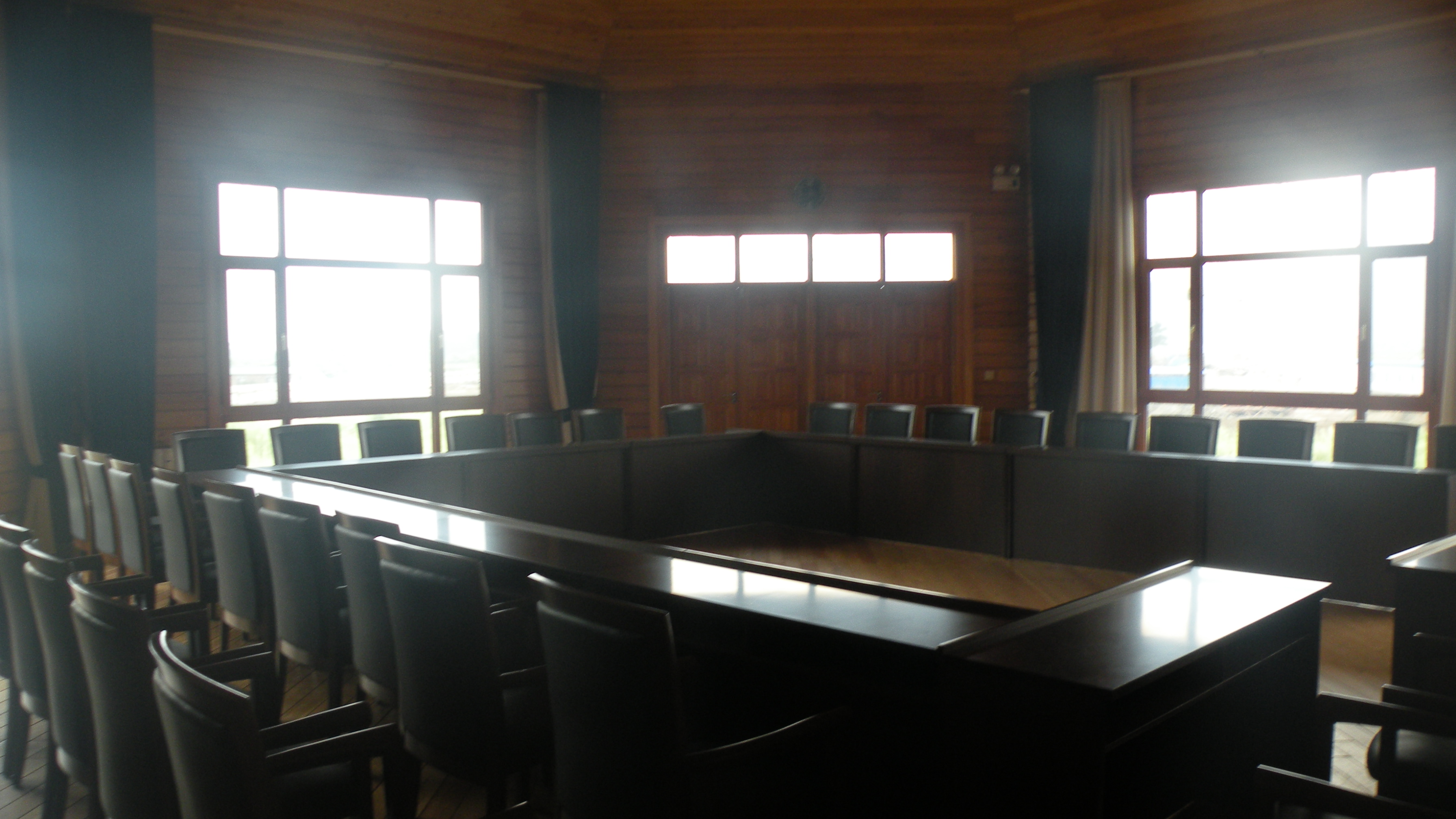ZGSJSW2014-08-21Ab.JPG