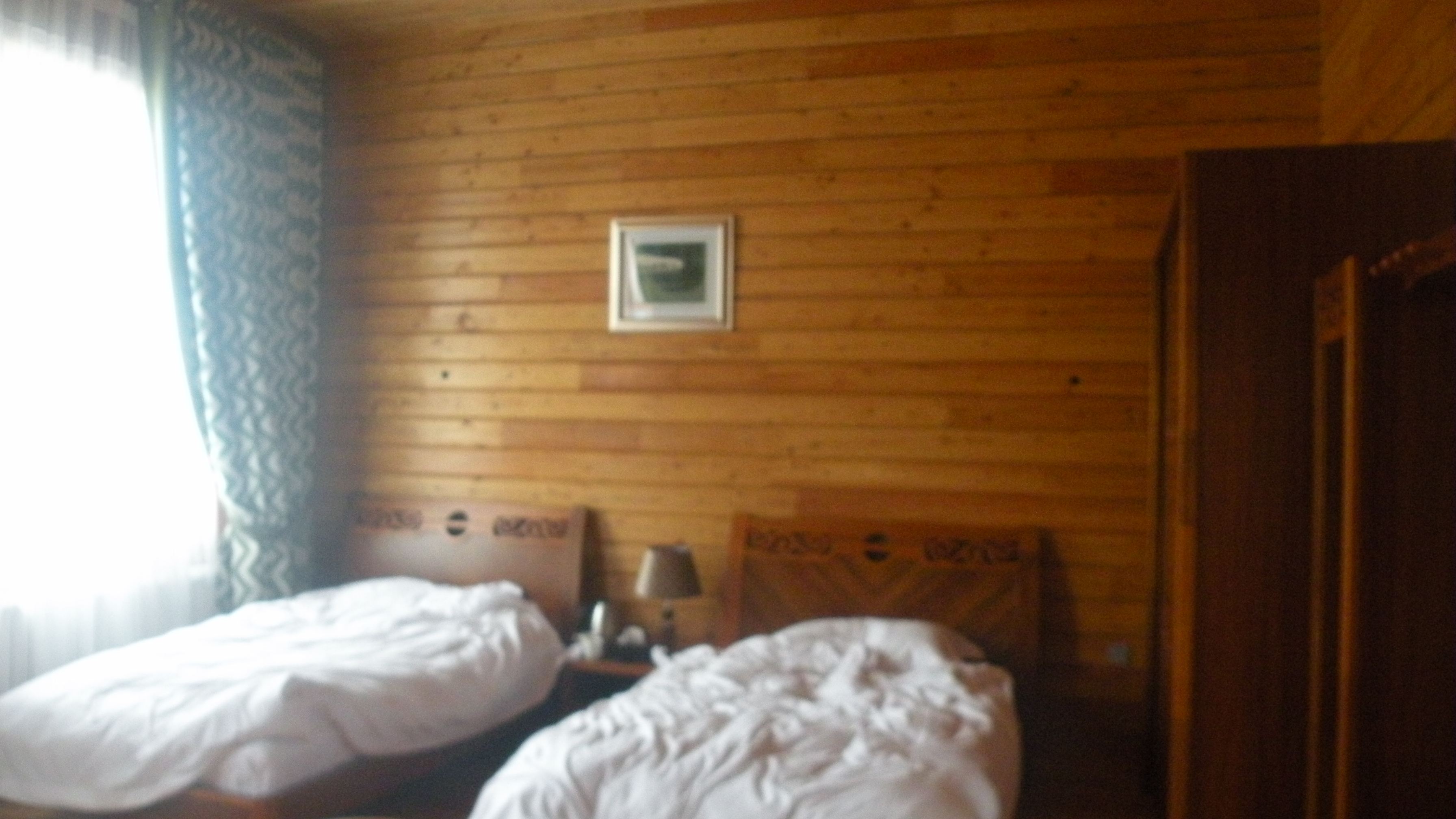DSCN9725.JPG