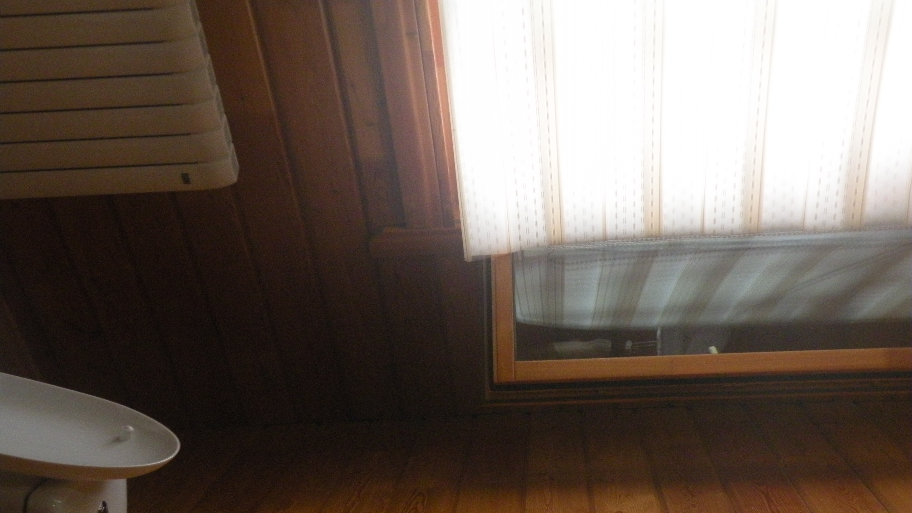 DSCN9724.JPG