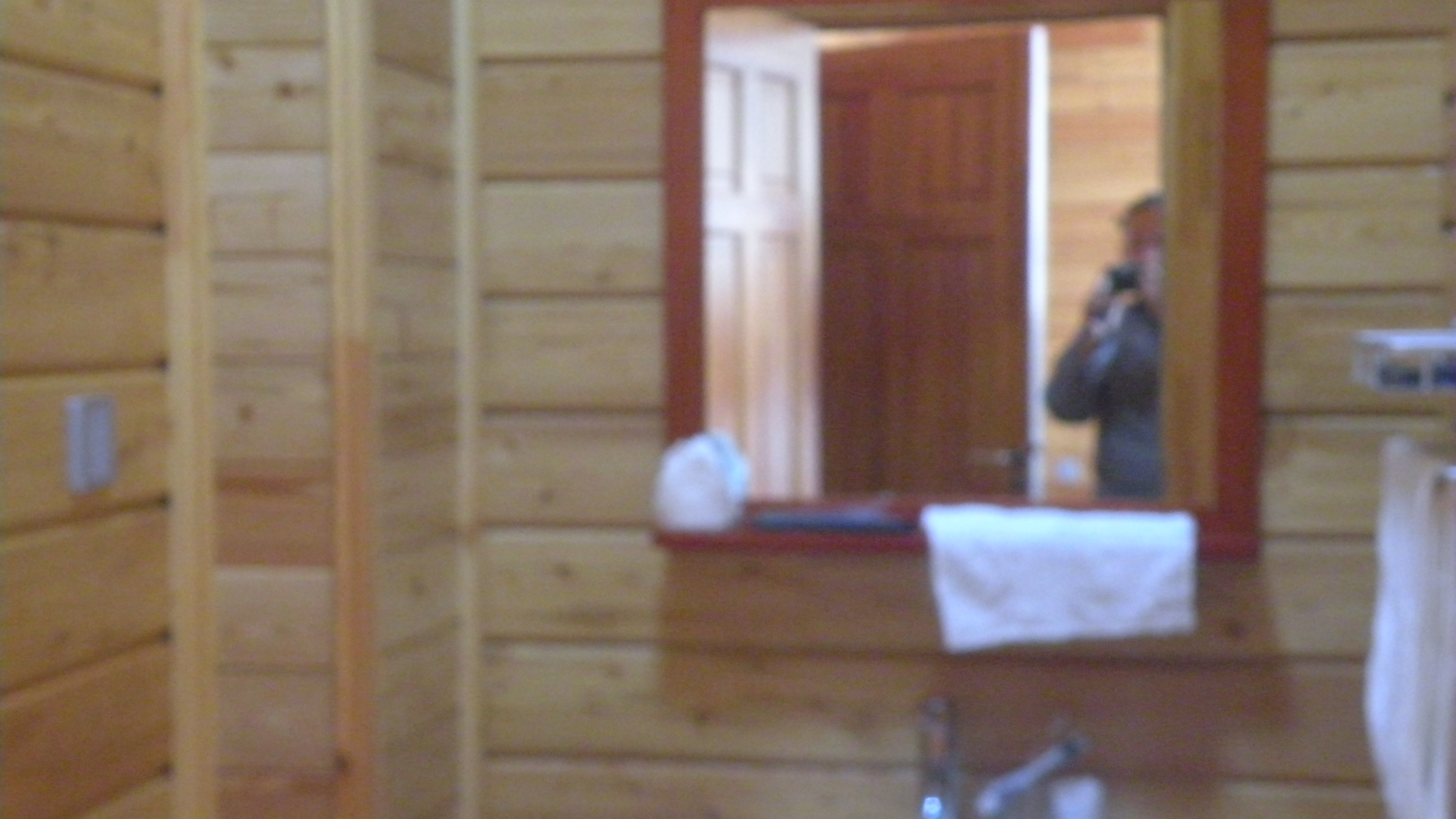 DSCN9723.JPG