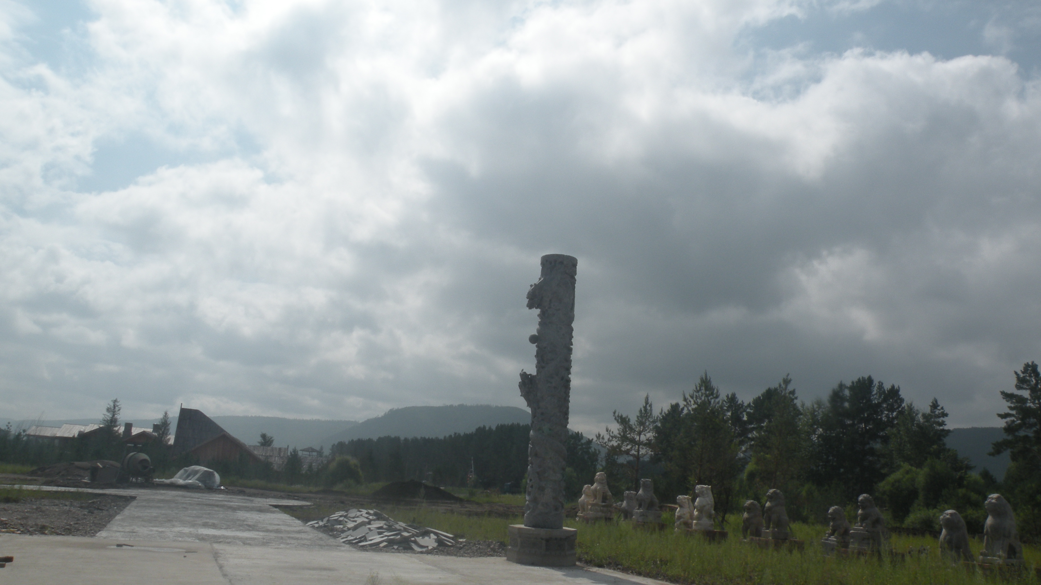 DSCN9919.JPG