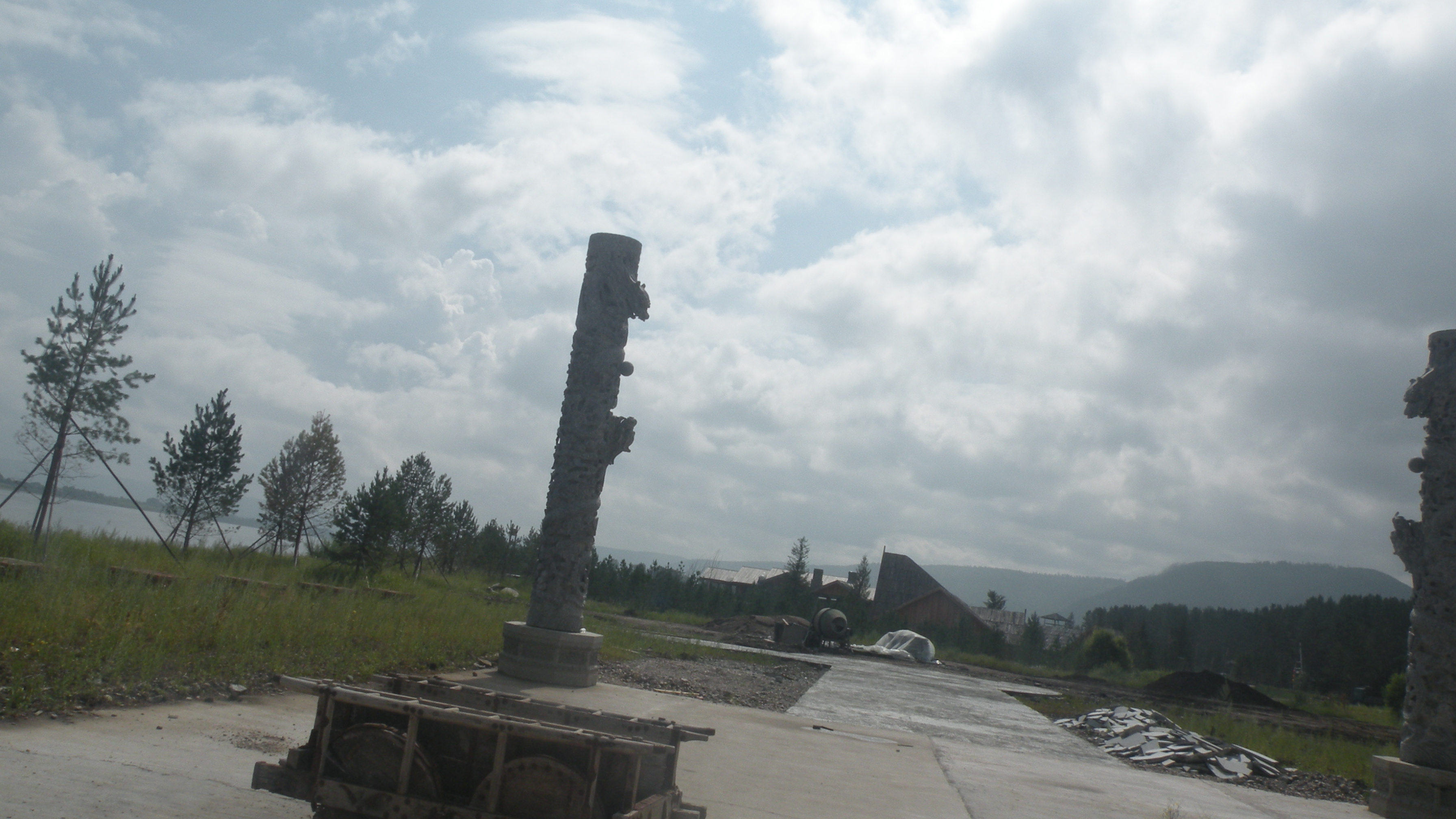 DSCN9918.JPG