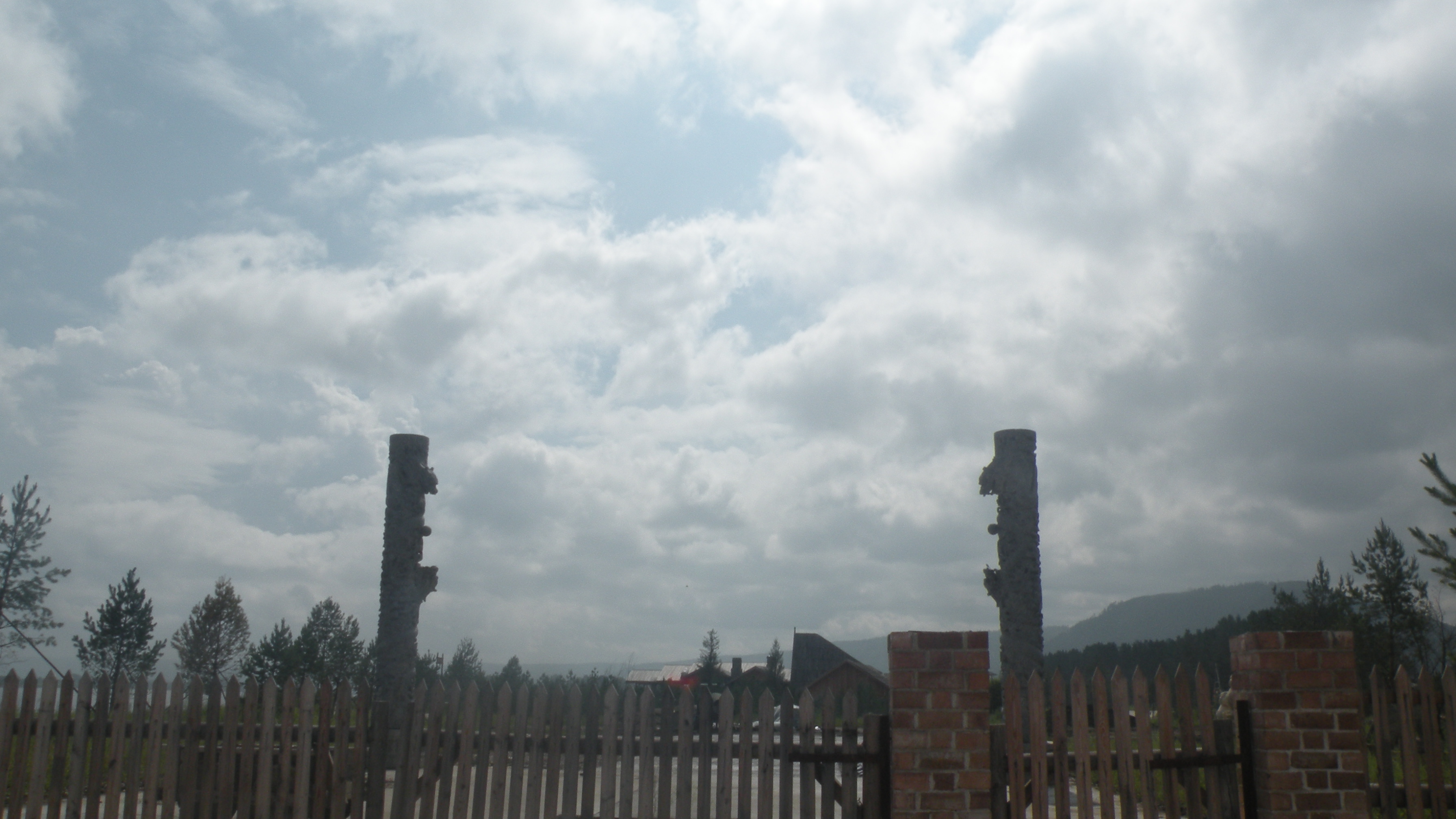 DSCN9915.JPG