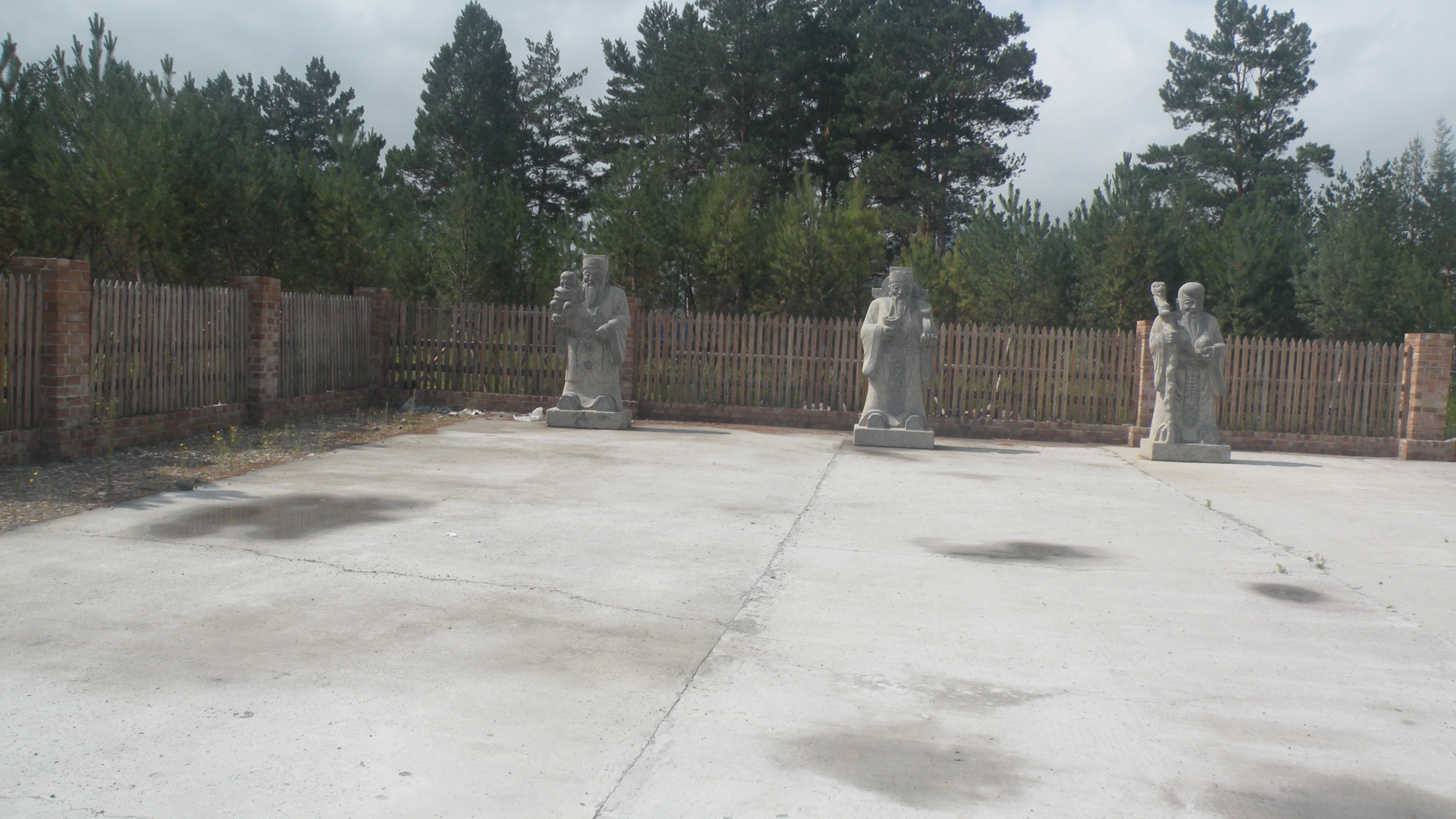 DSCN9914.JPG