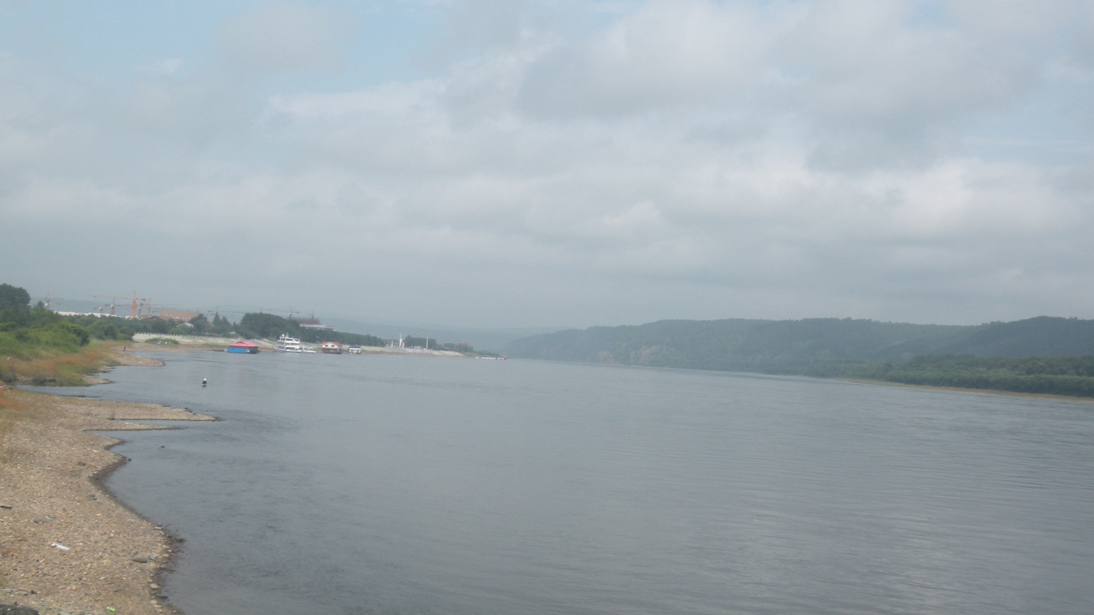 DSCN9912.JPG