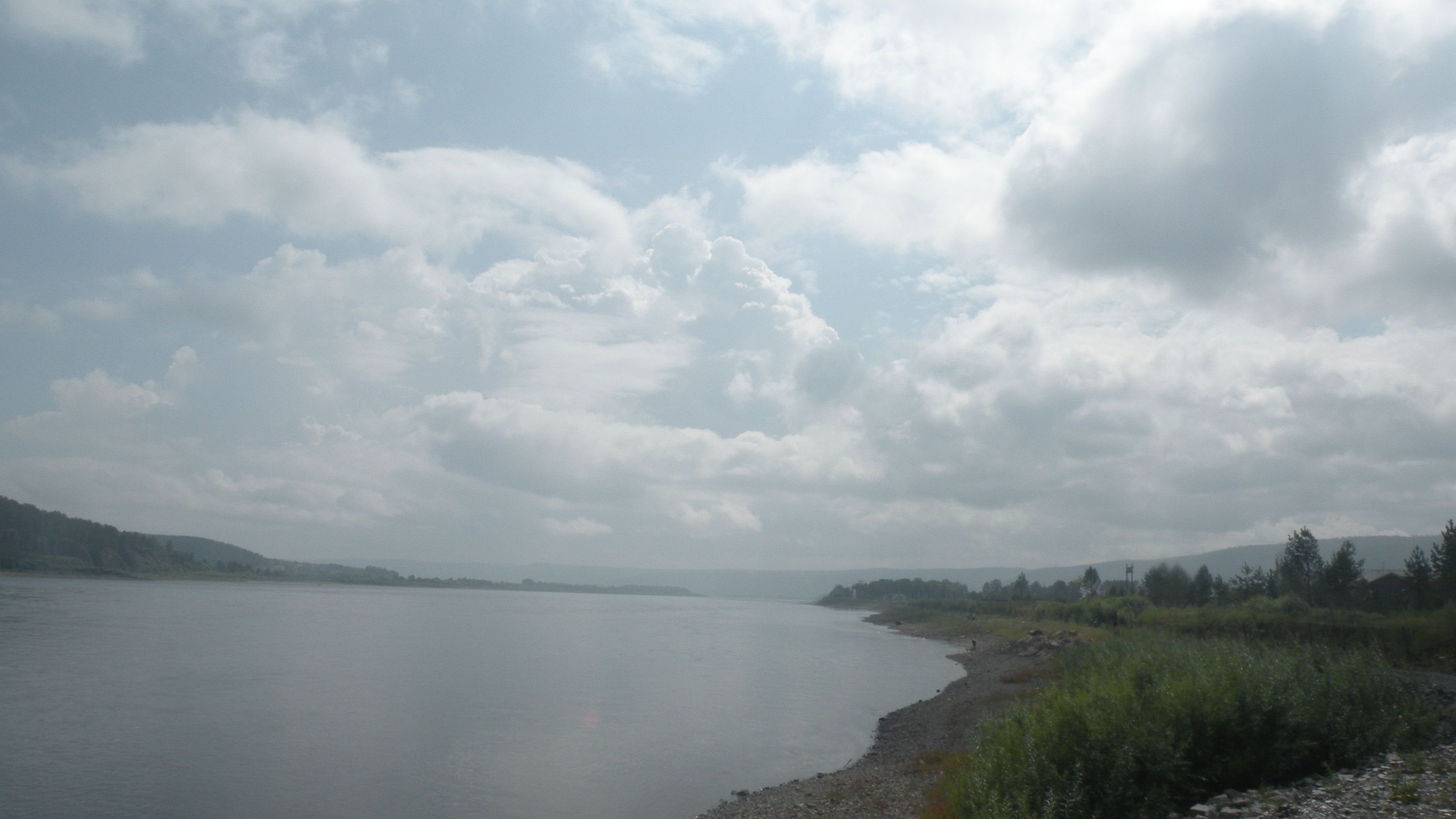 DSCN9911.JPG